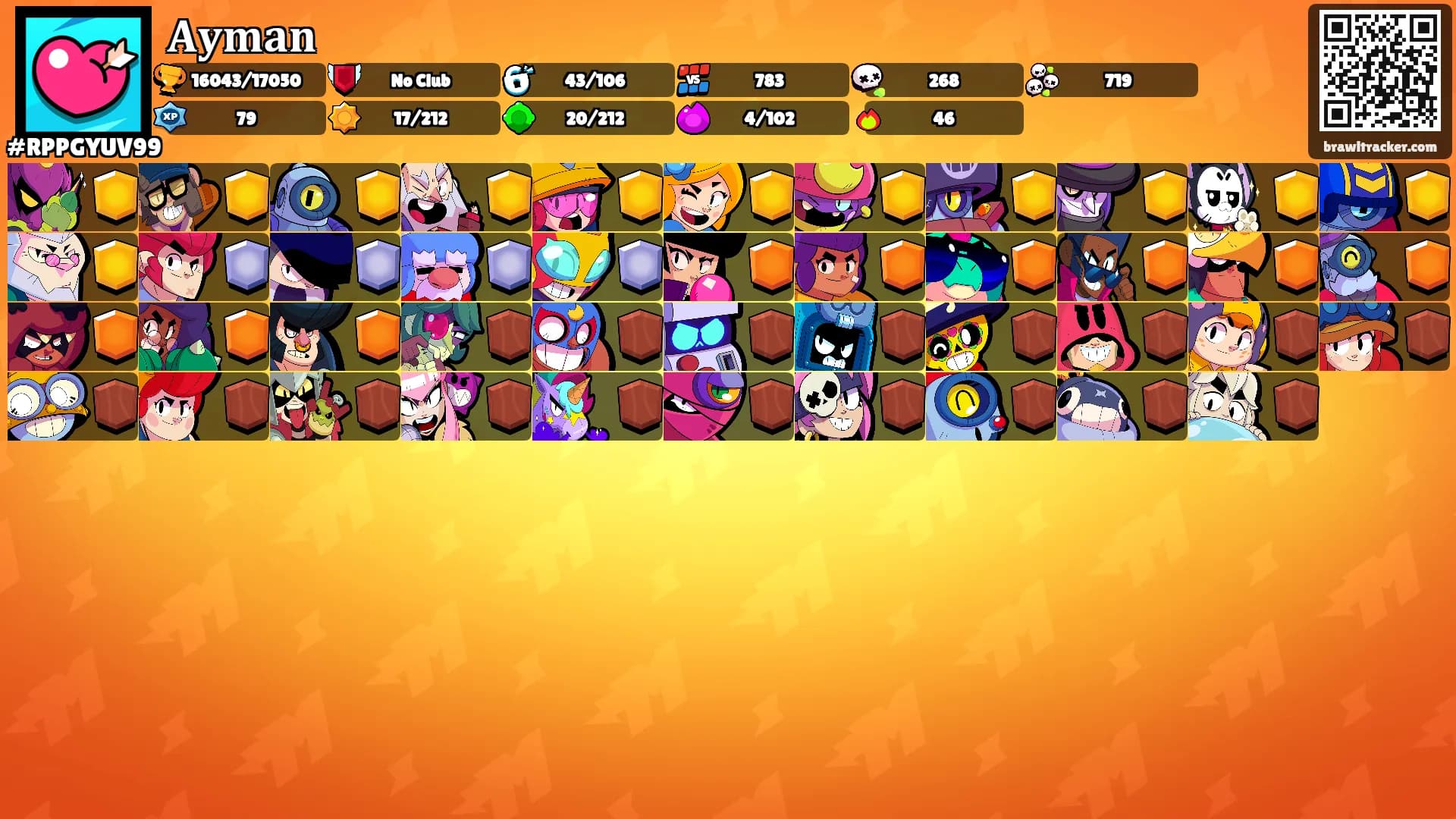 𝐀𝐲𝐦𝐚𝐧's Ranks