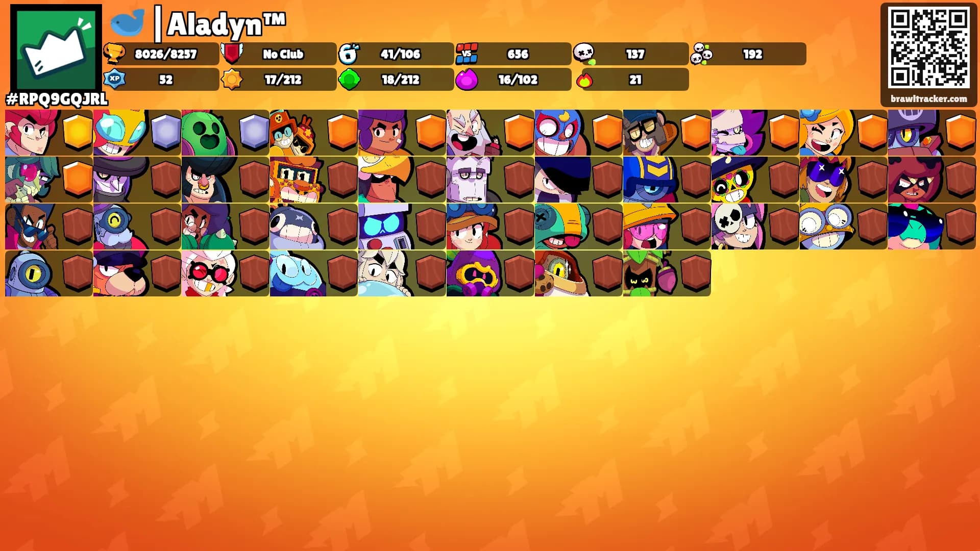 🐋 ┃Aladyn™'s Ranks