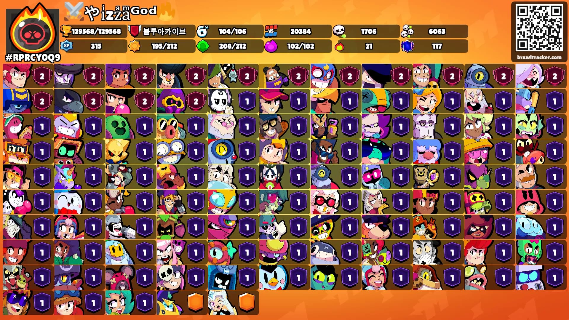⚔️やiͥzzͣaͫᴳᵒᵈ🔥's Ranks