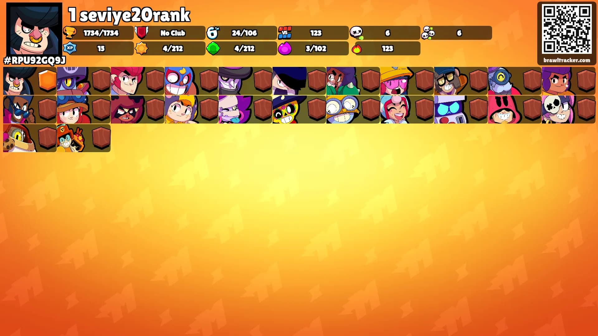 1 seviye20rank's Ranks