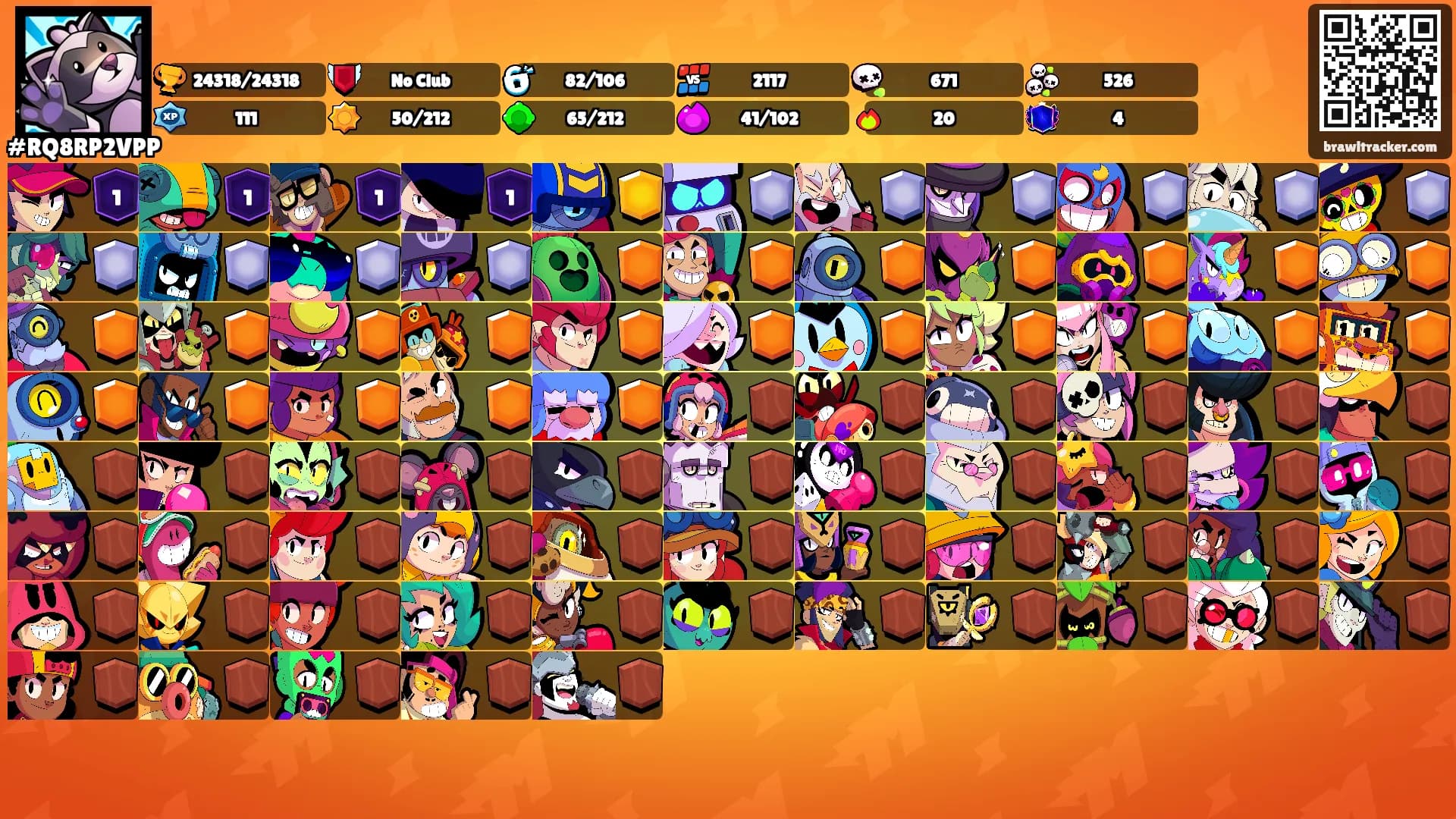 ㅤㅤㅤㅤㅤㅤㅤㅤㅤㅤㅤㅤㅤㅤㅤ's Ranks