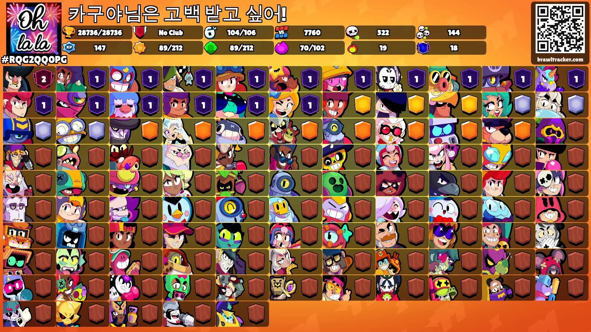 카구야님은 고백 받고 싶어!'s Ranks