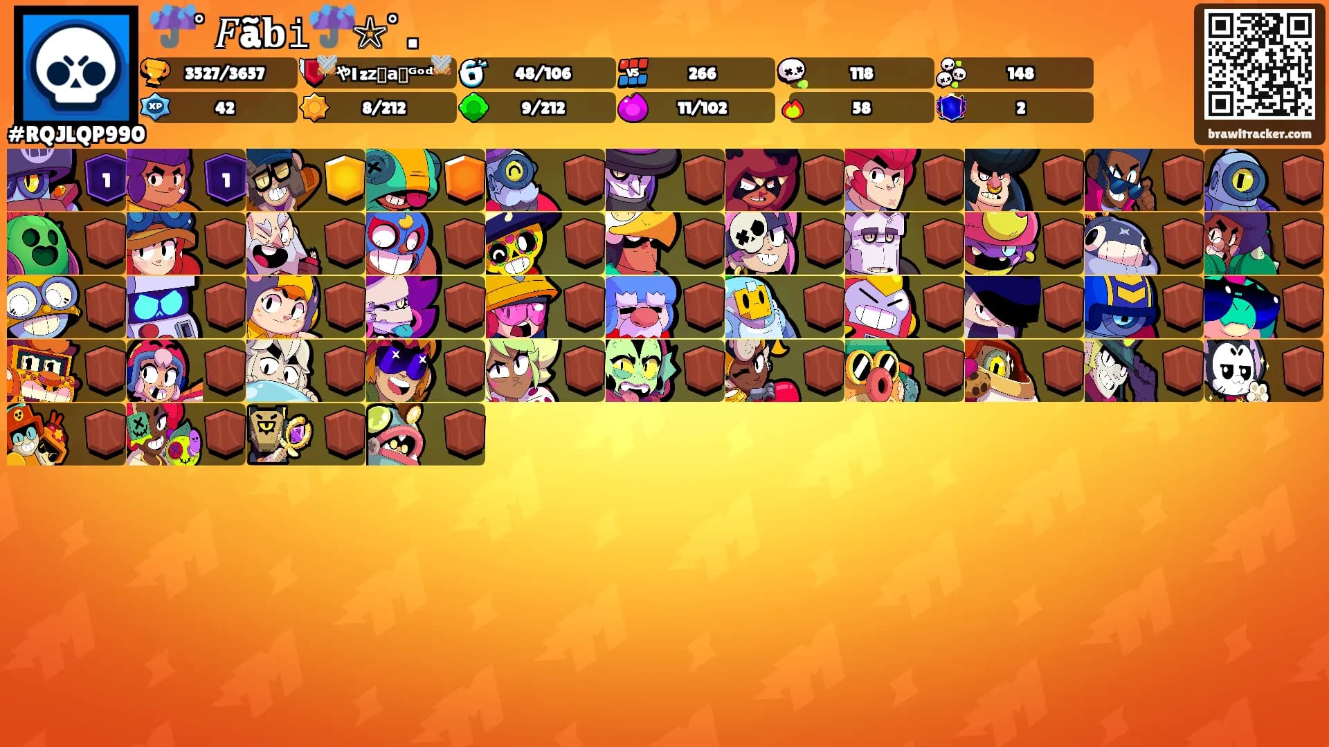 ☔ﾟ𝐹ã𝐛𝚒☔⁠☆ﾟ⁠.'s Ranks