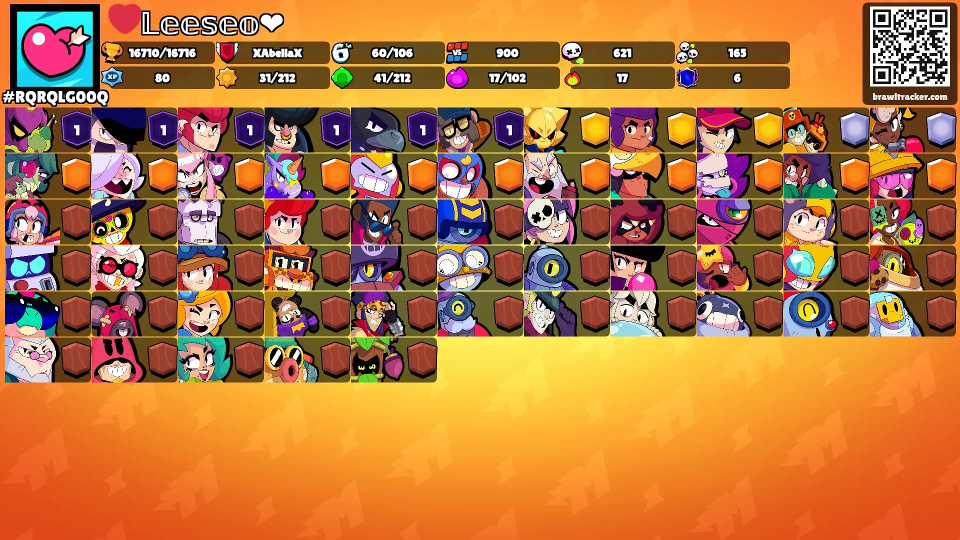 ❤️𝕃𝕖𝕖𝕤𝕖𝕠❤'s Ranks