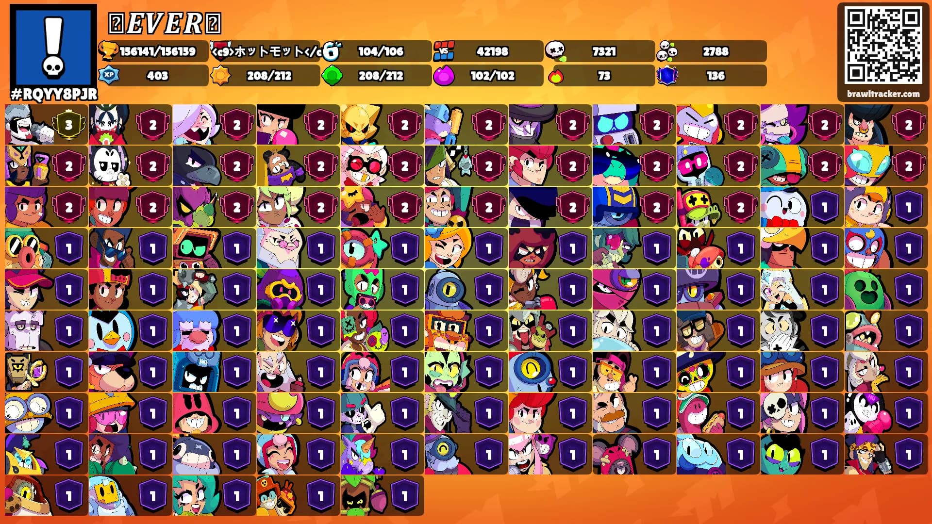 ꧁𝑬𝑽𝑬𝑹꧂'s Ranks