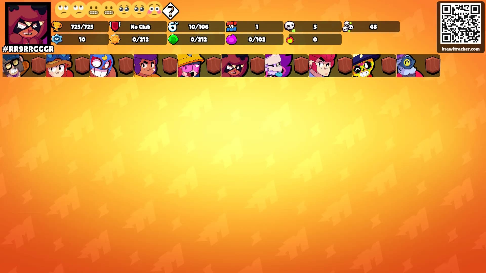 🙄🙄😬😬🥺🥺😳�'s Ranks