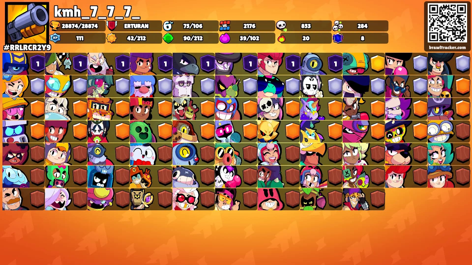 kmh_7_7_7_'s Ranks
