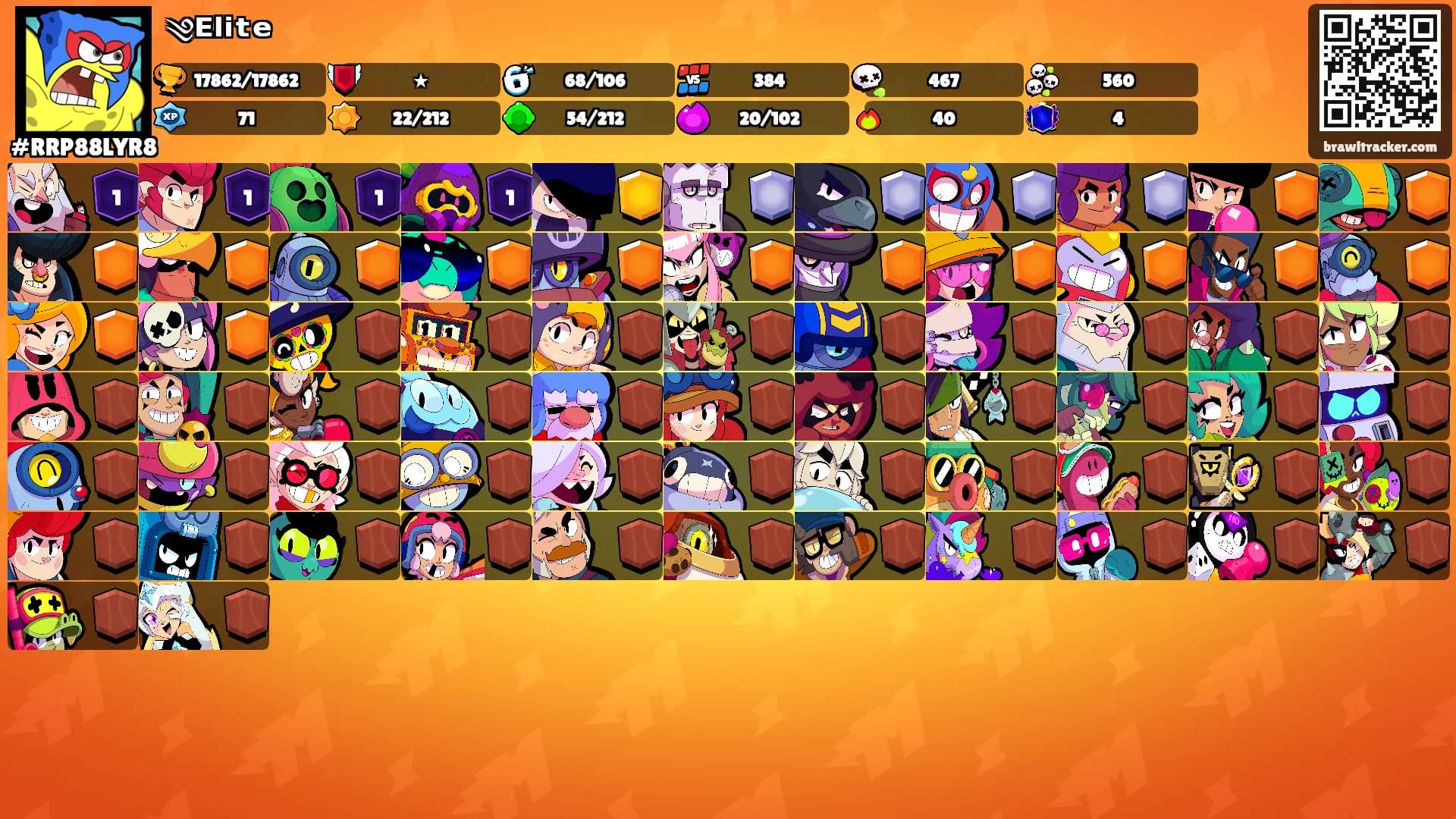 ༄ᴱˡⁱᵗᵉ࿐'s Ranks