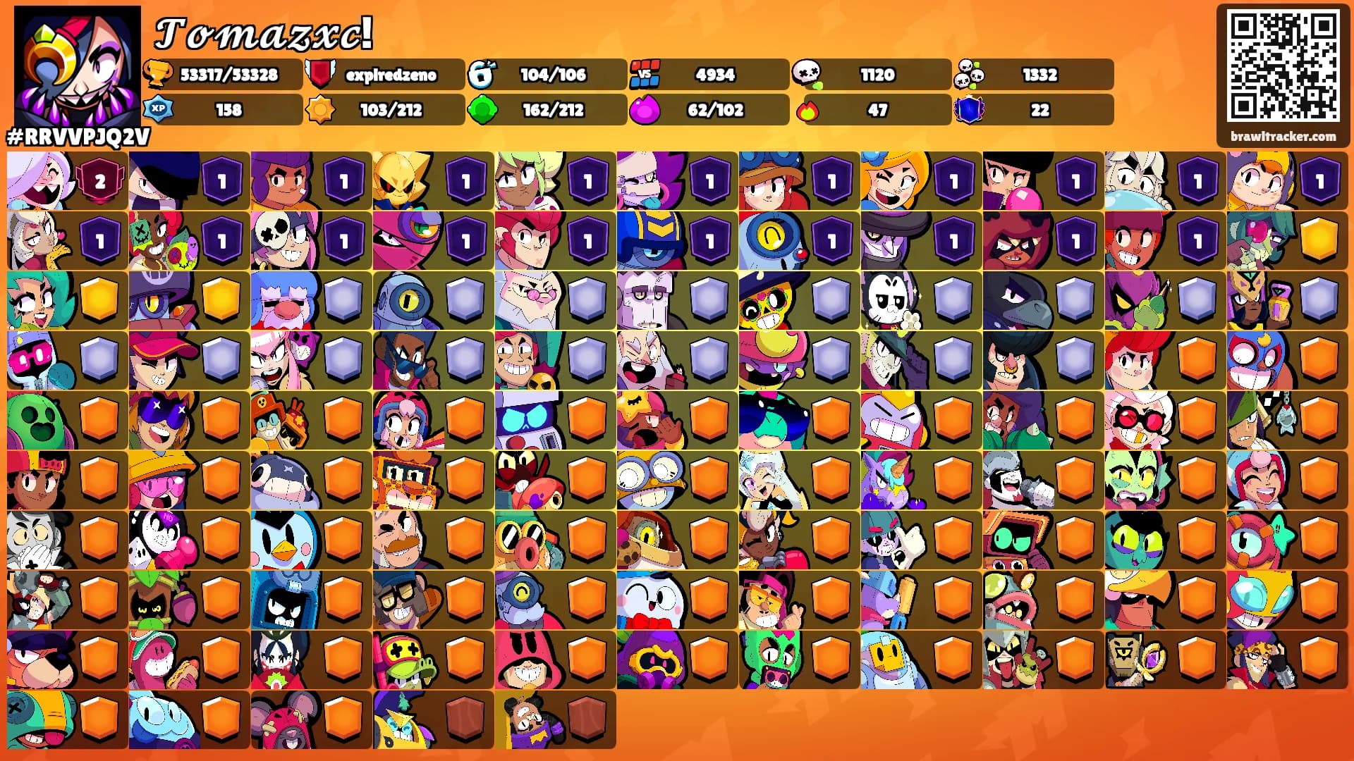 𝓣𝓸𝓶𝓪𝔃𝔁𝓬!'s Ranks