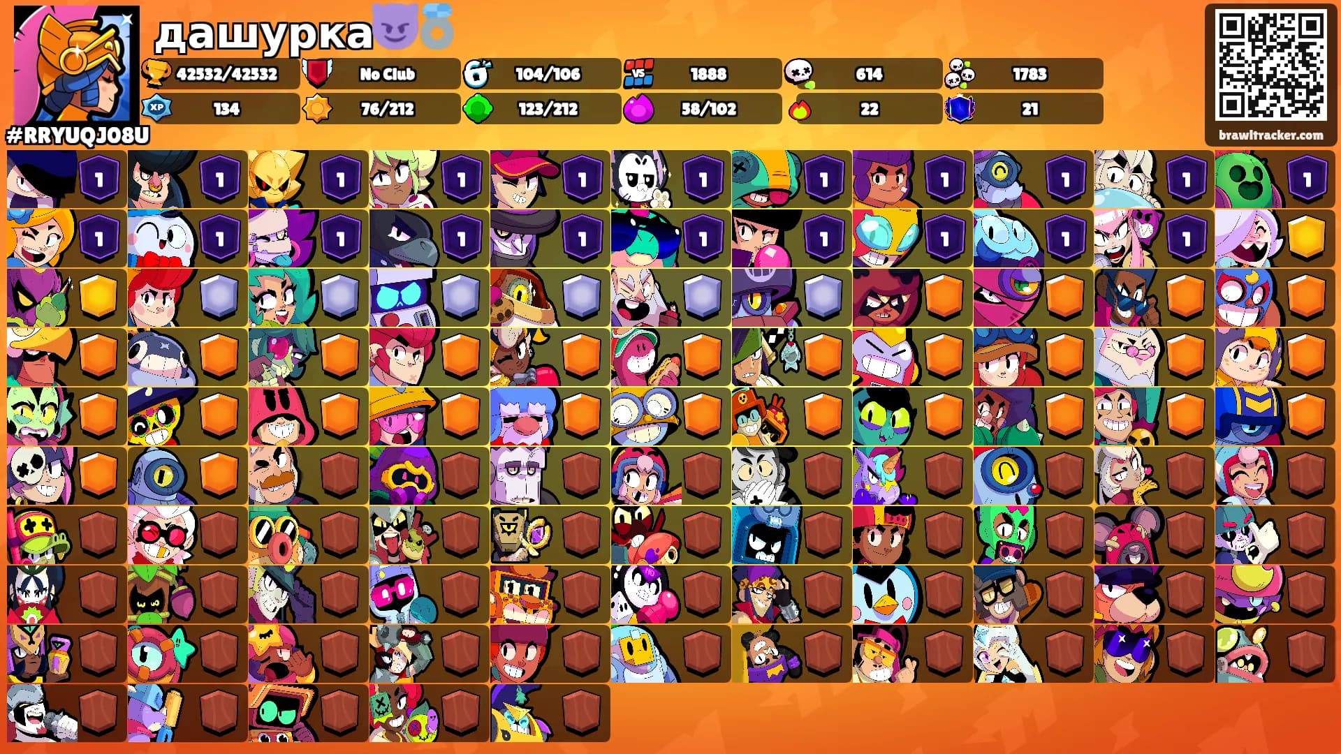 дашурка😈💍's Ranks