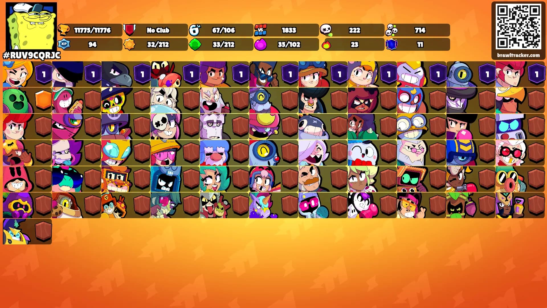 ᅠᅠᅠᅠᅠᅠ's Ranks