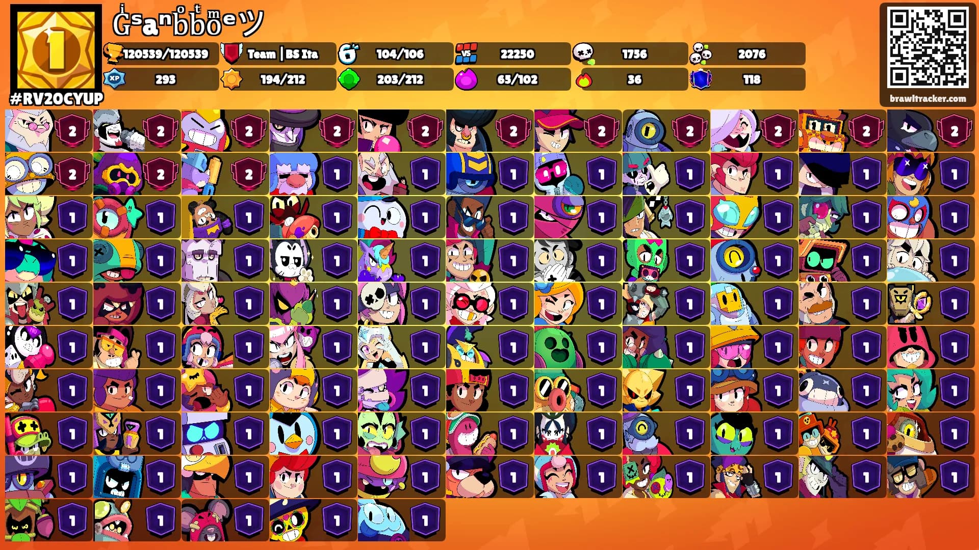 Gͥˢaⁿbͦbͭoͫᵉツ's Ranks