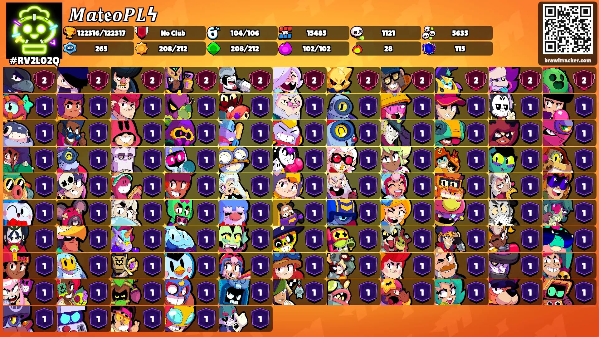 𝑴𝒂𝖙𝖊𝒐𝑷𝑳ϟ's Ranks