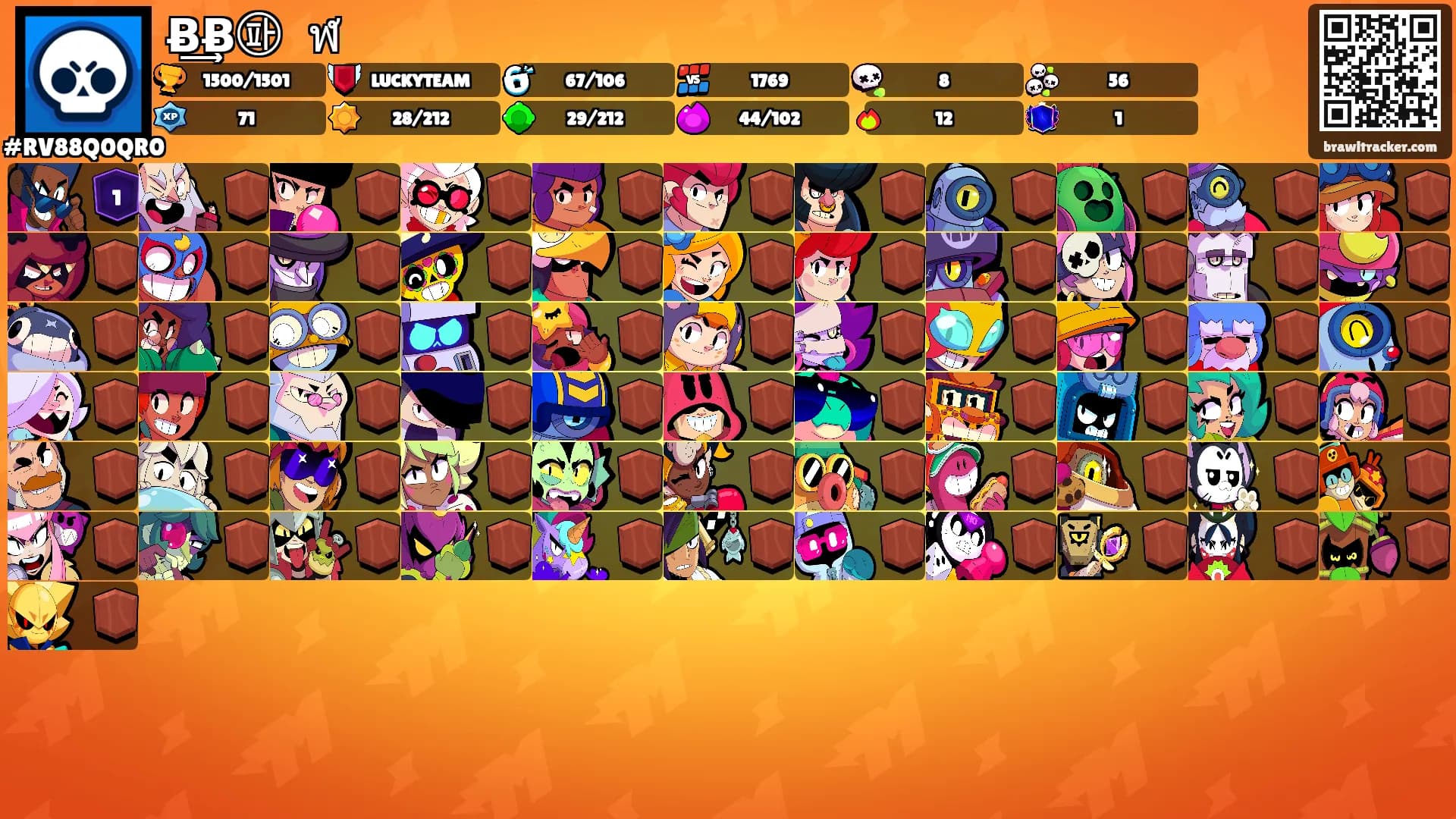 Ƀ͢͢͢Ƀ㉺࿋ོ༙ฬ࿆༙ꙶ's Ranks