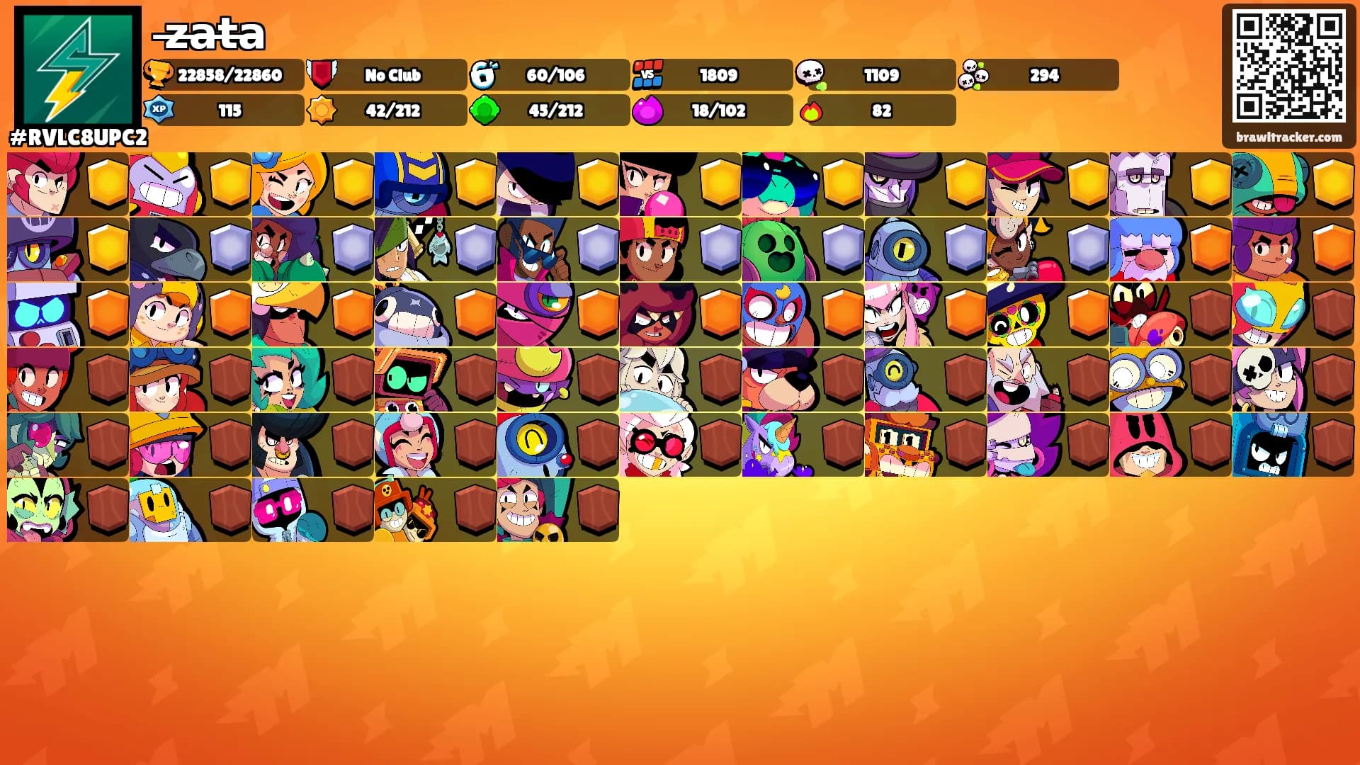 ꧁z̶a̶t̶a̶꧂'s Ranks