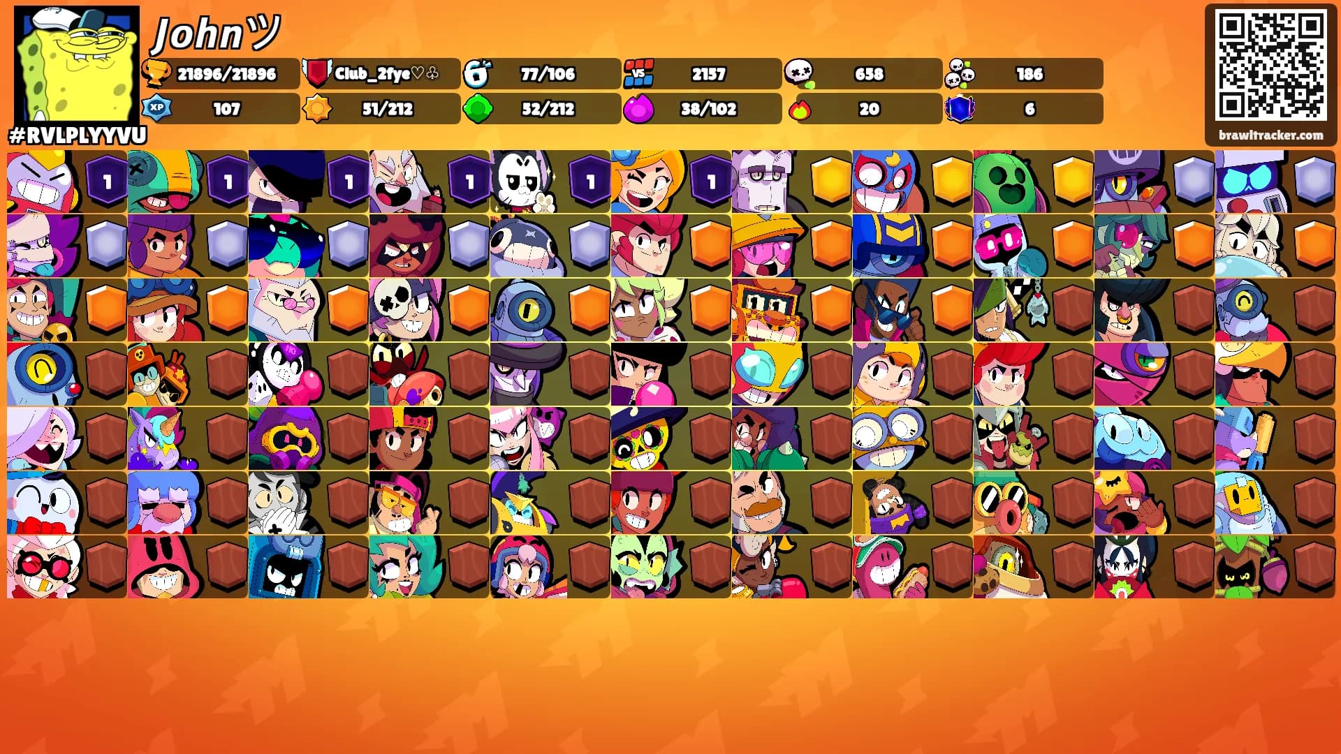 𝙅𝙤𝙝𝙣ツ's Ranks