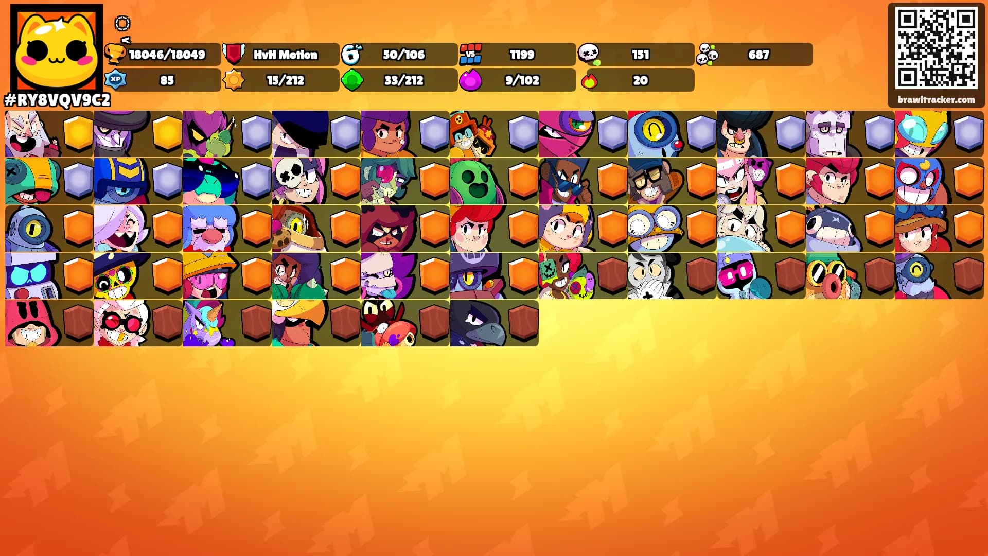 ৃৃৃৃৃ's Ranks