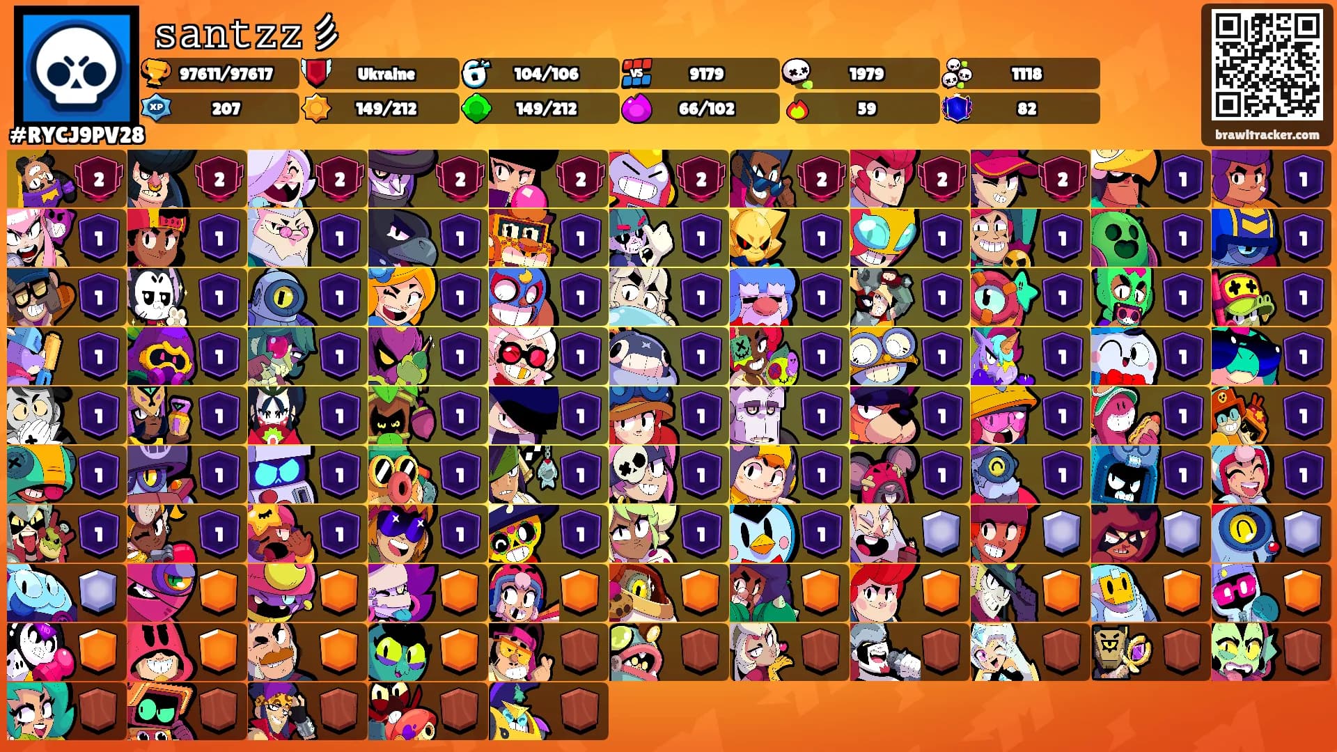 𝚜𝚊𝚗𝚝𝚣𝚣彡's Ranks
