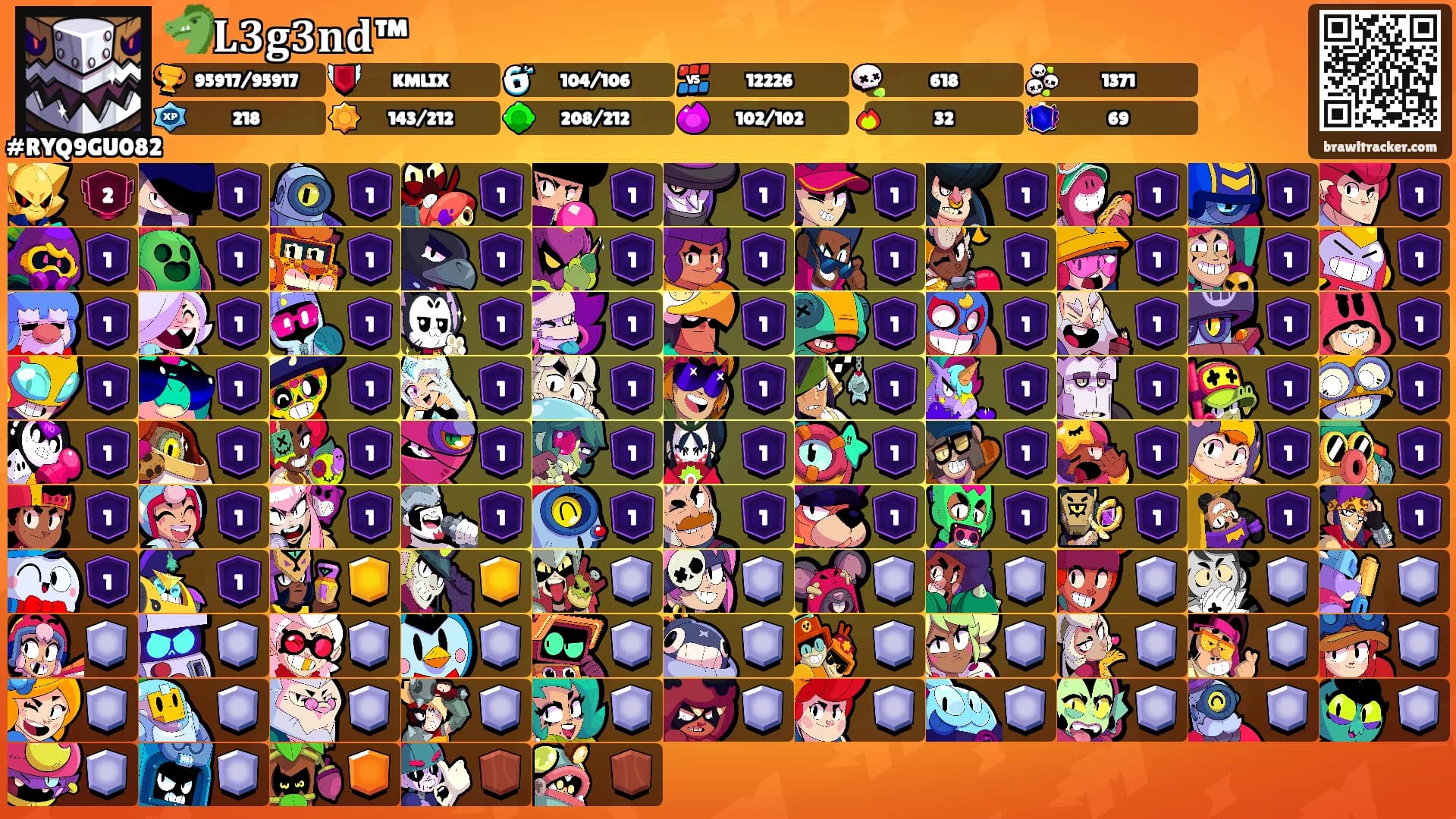 🐲𝐋𝟑𝐠𝟑𝐧𝐝™'s Ranks