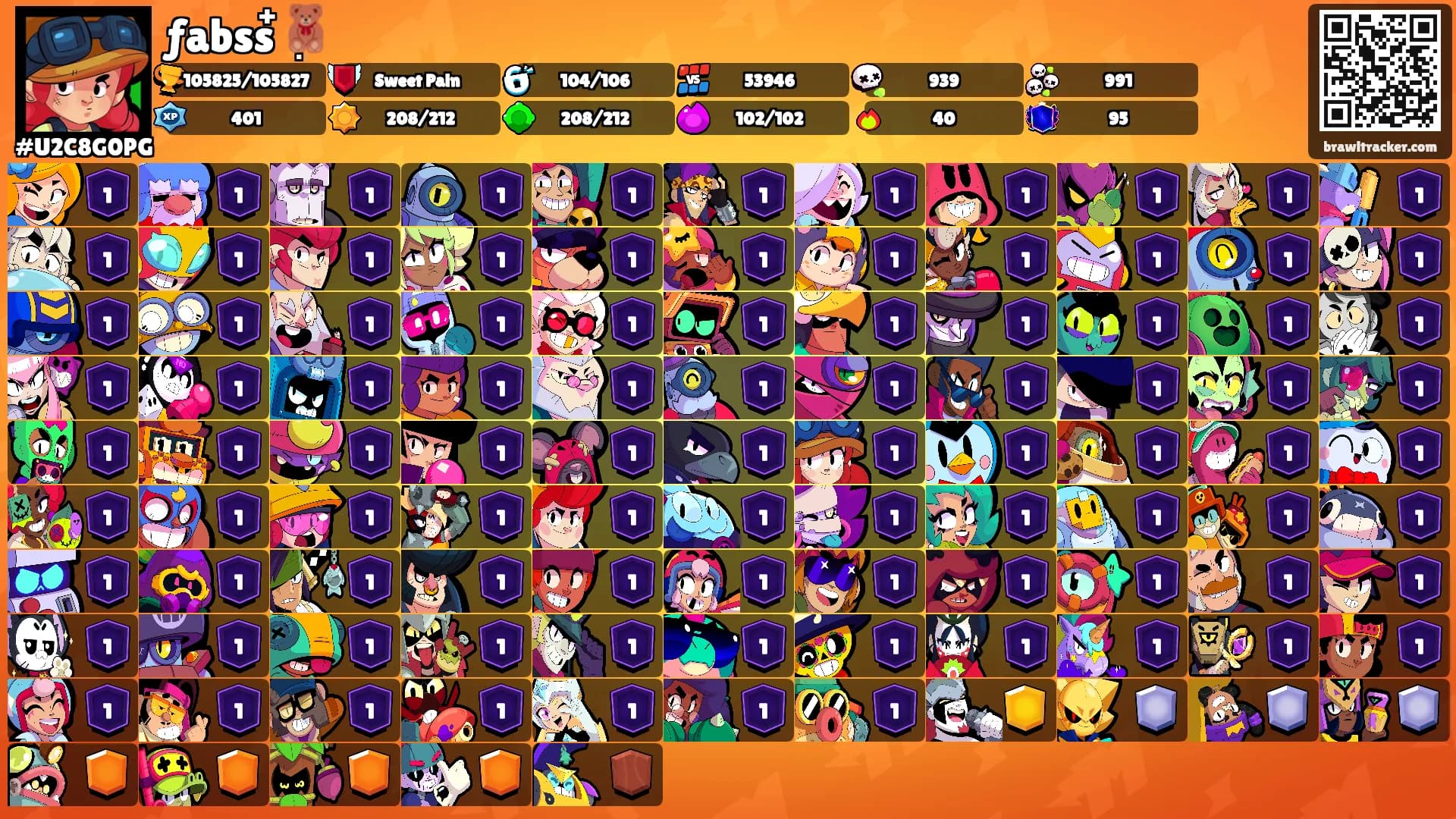 ƒabss𓍢ִ໋🧸's Ranks