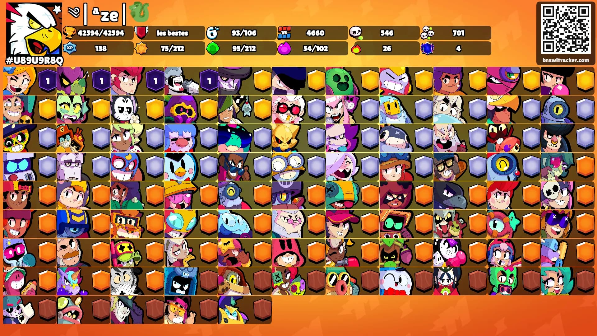 ༄|ªze|🐉's Ranks