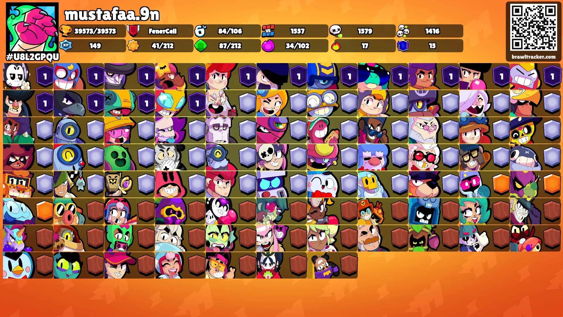 mustafaa.9n's Ranks