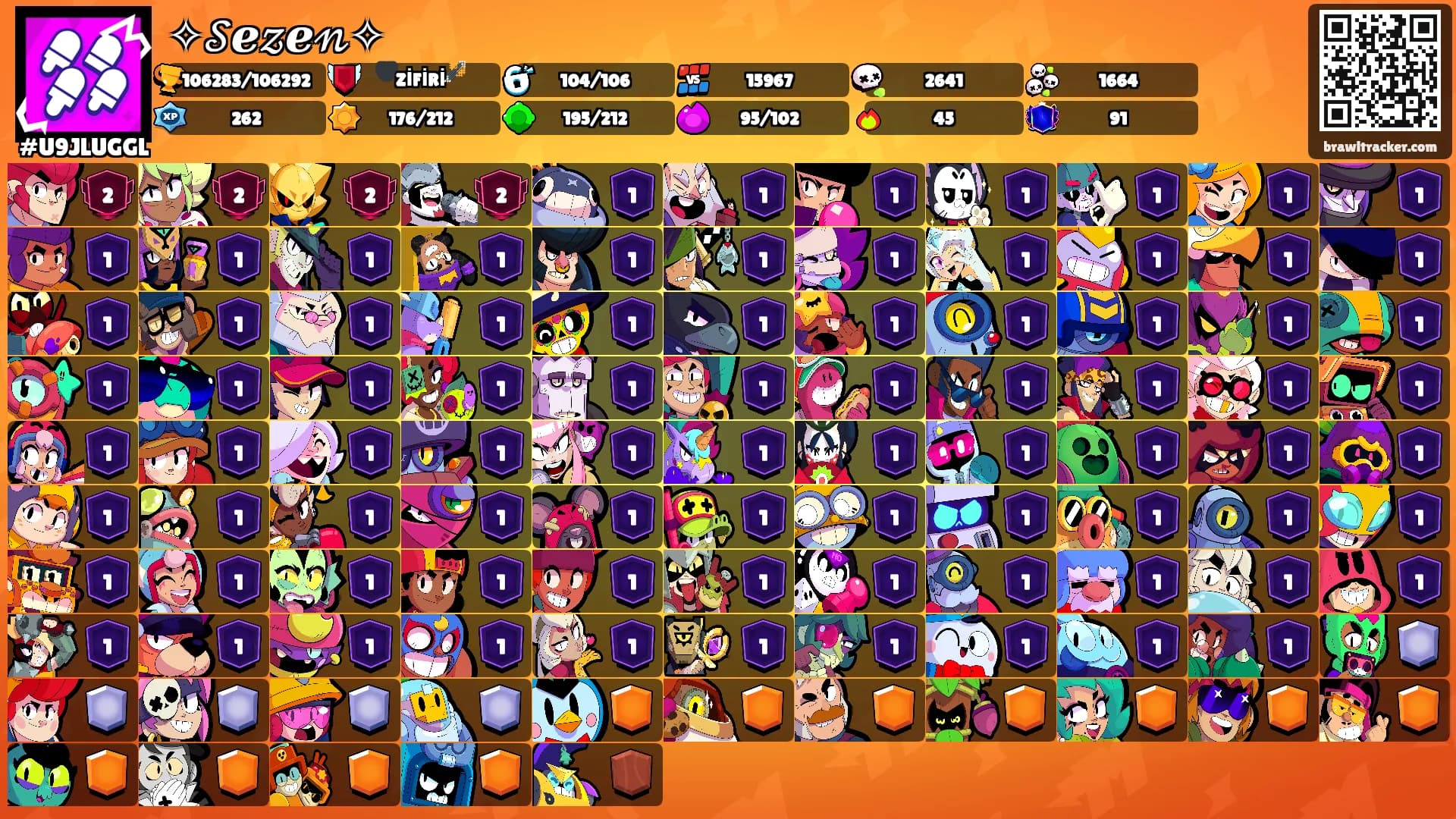 ✧𝒮ℯ𝓏ℯ𝓃✧'s Ranks