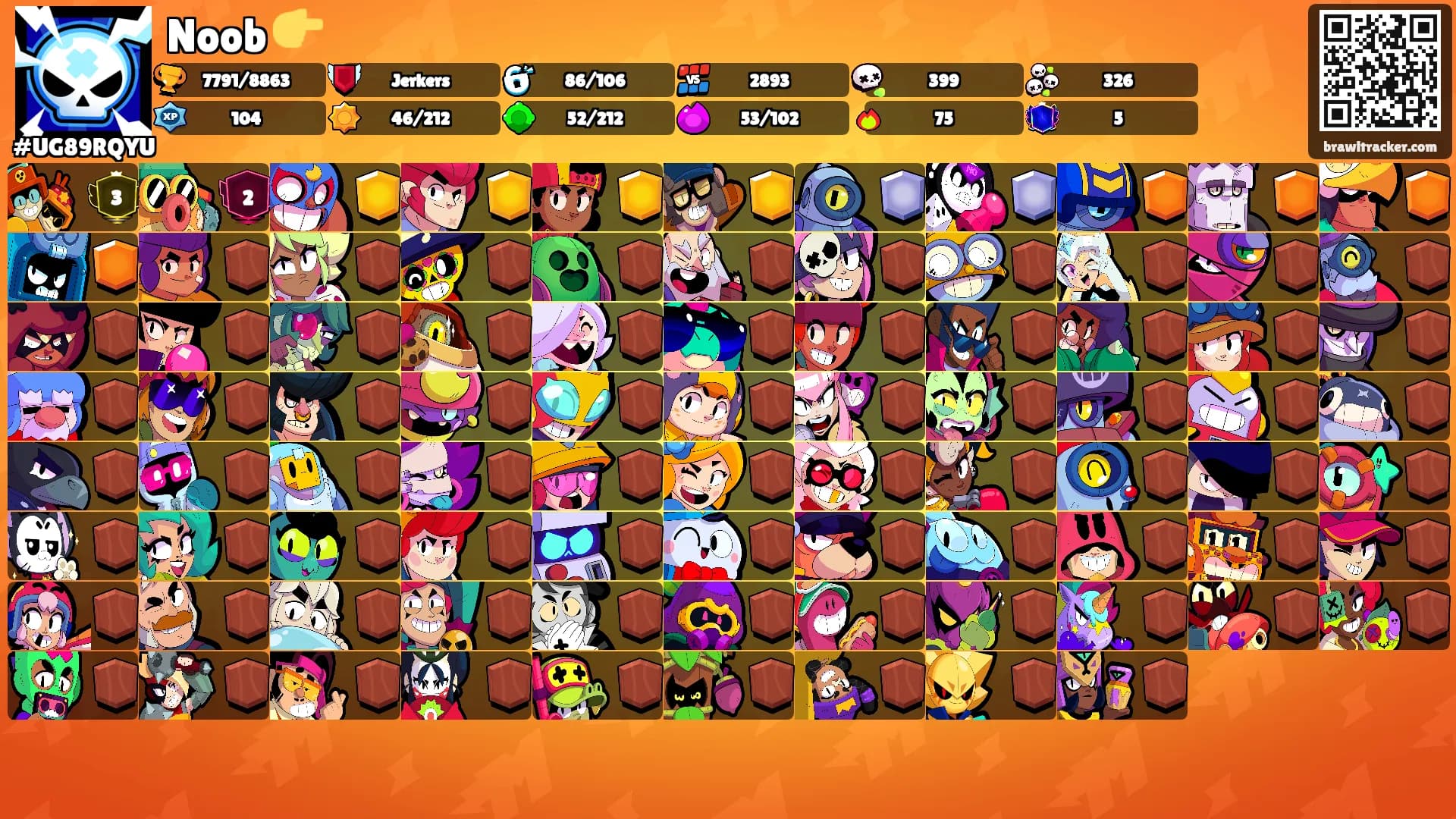 Noob 👉's Ranks