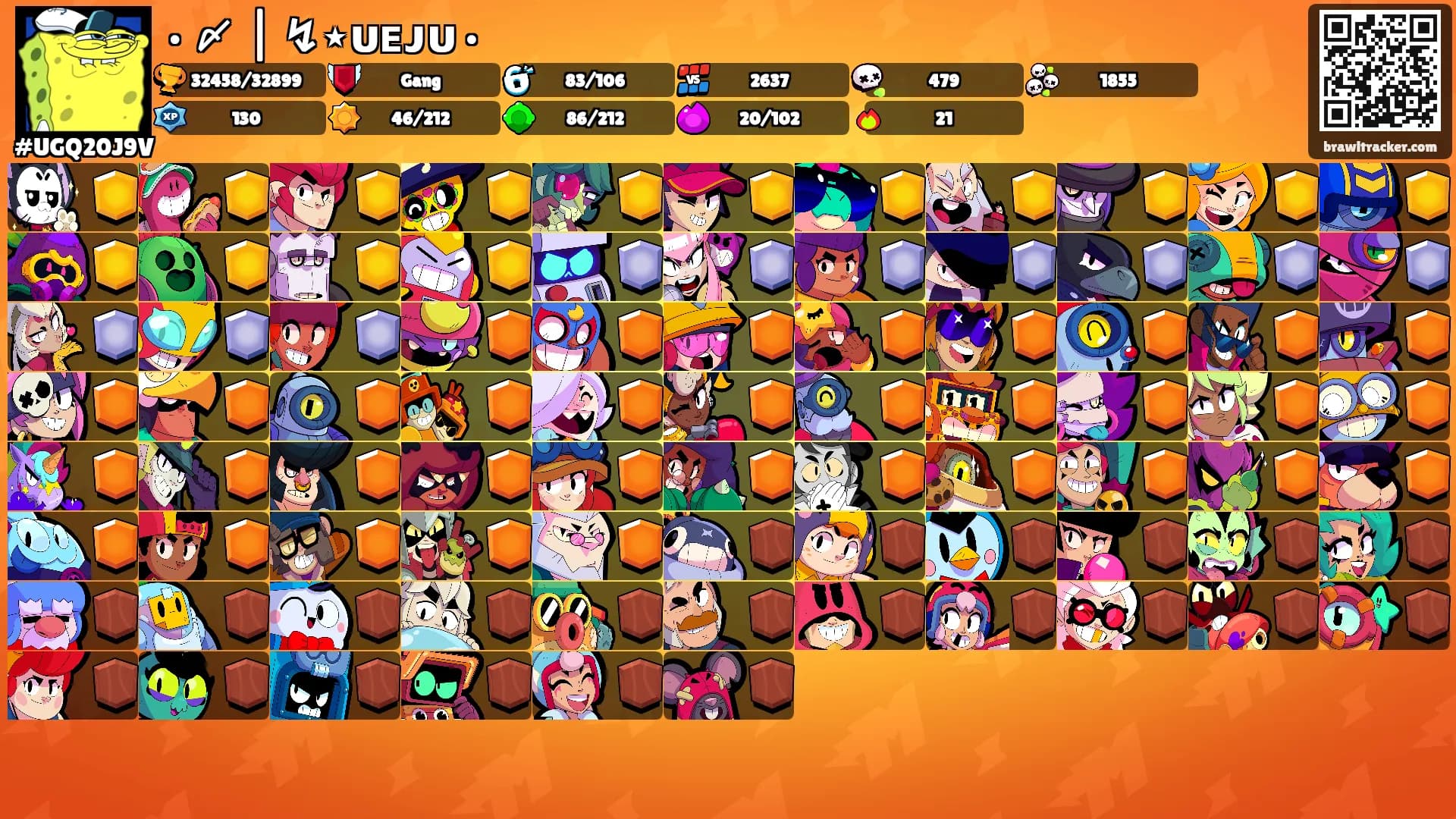 • 〆 | ↯⋆ᴜᴇᴊᴜ •'s Ranks