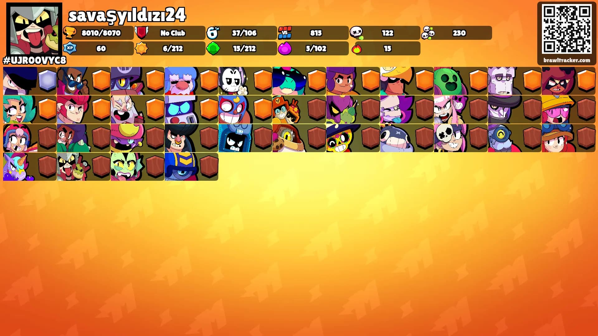 savaşyıldızı24's Ranks
