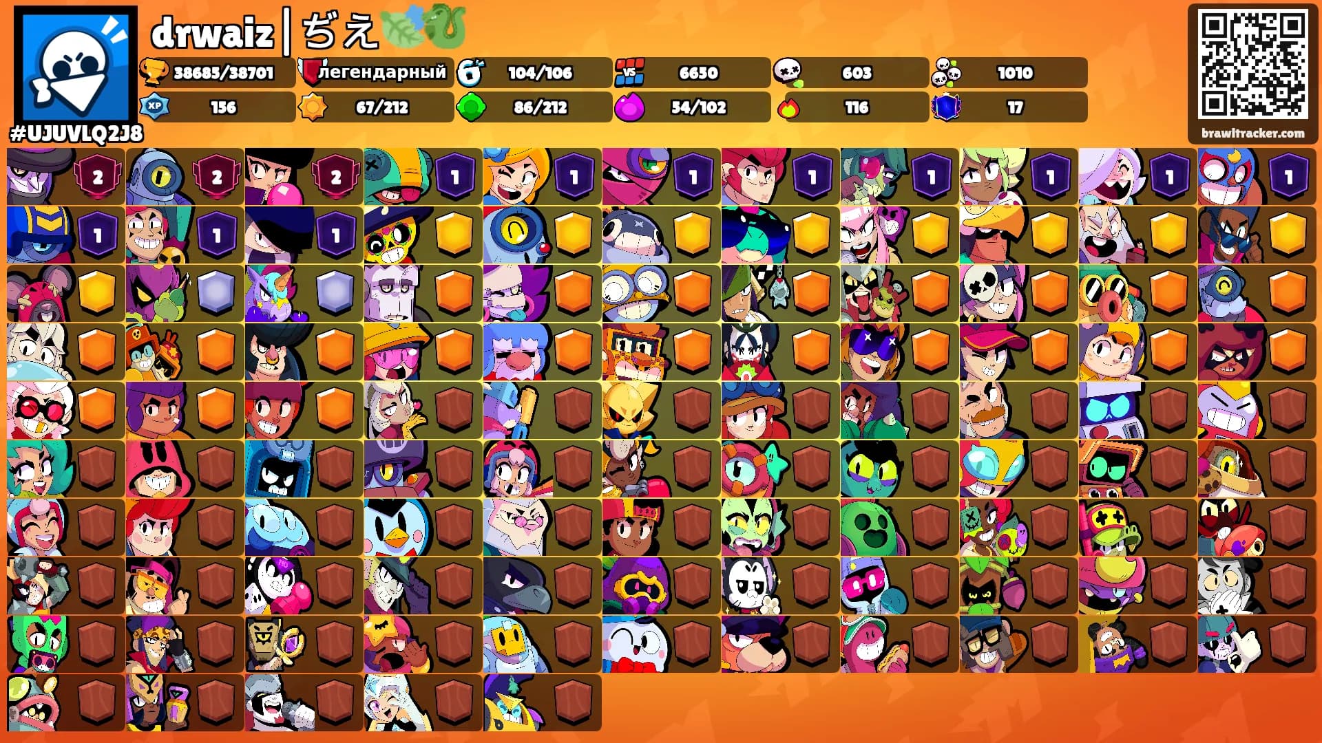 drwaiz|ぢえ🍃🐉's Ranks