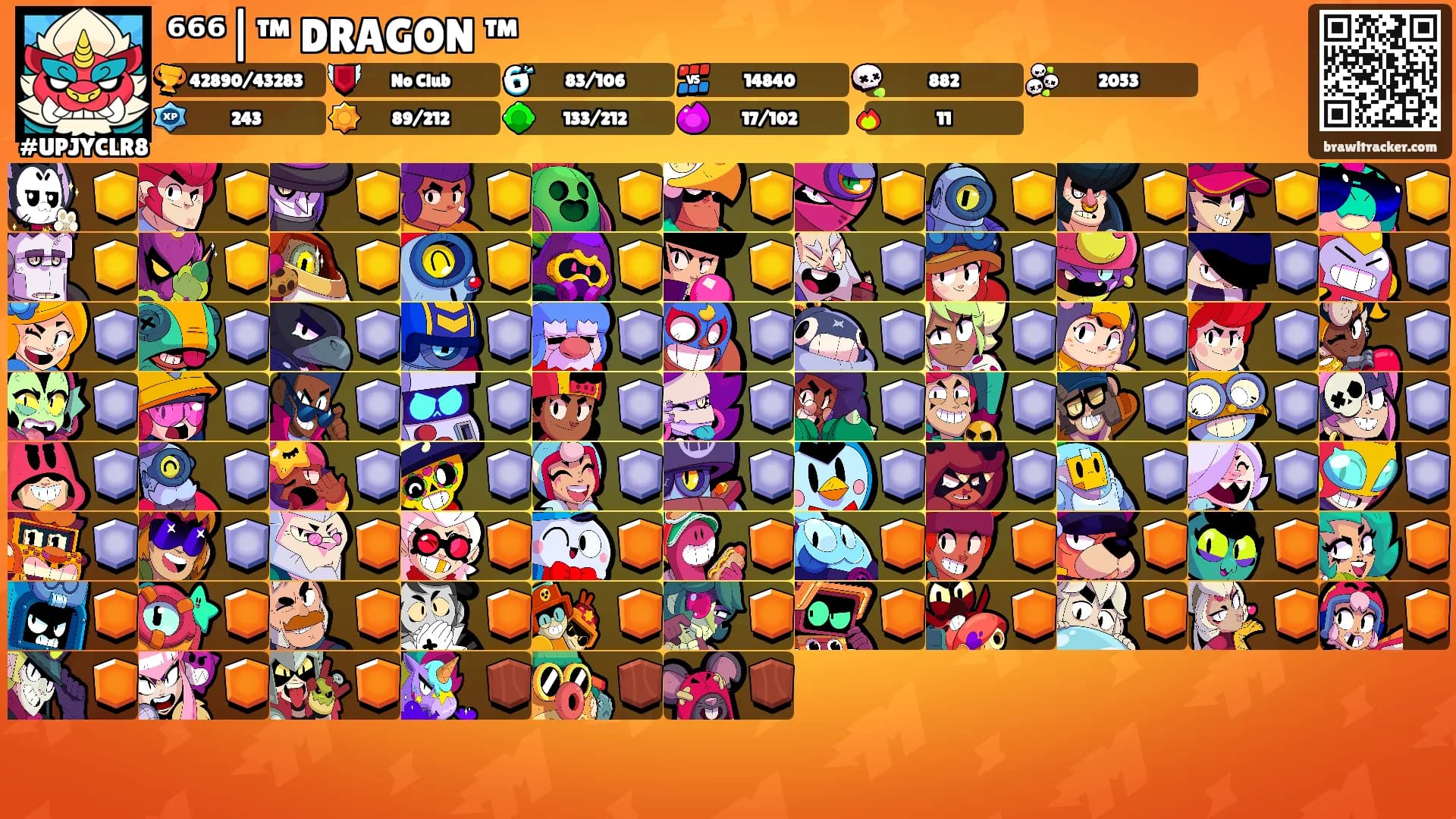 ⁶⁶⁶|™ DRAGON ™'s Ranks