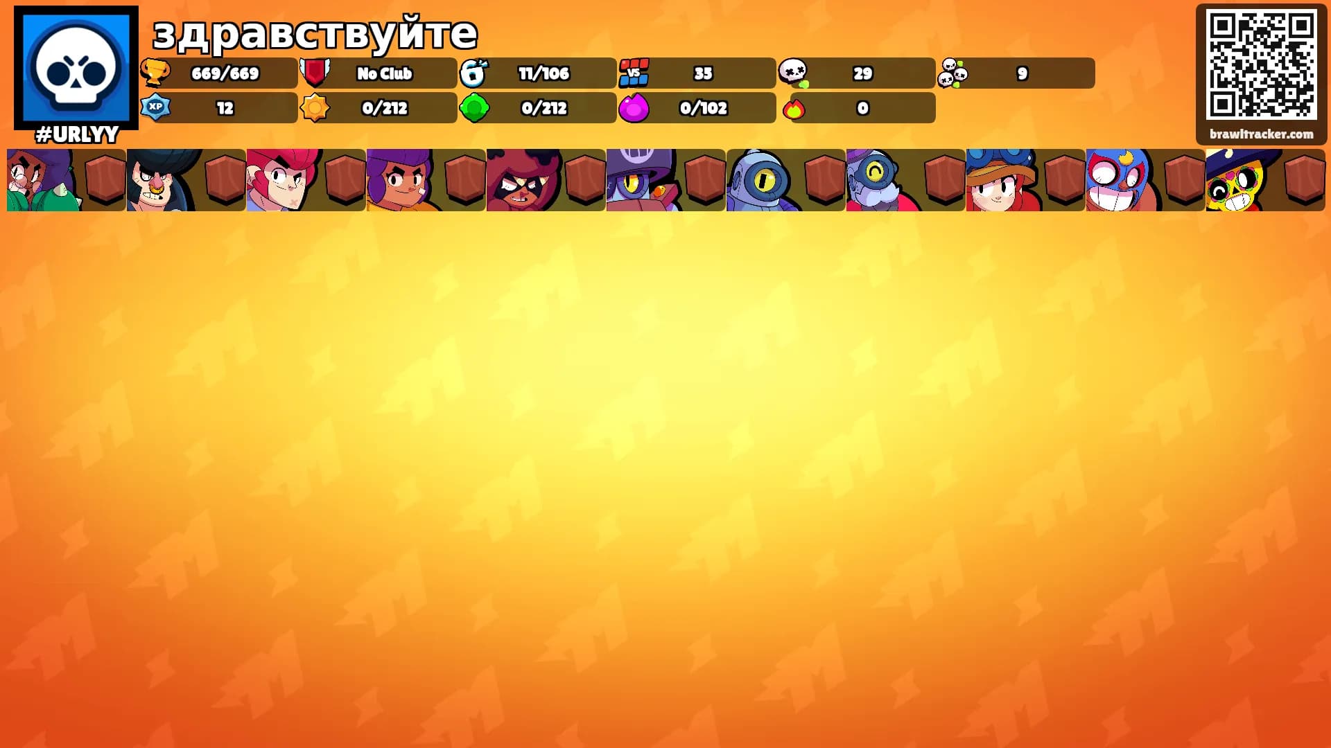 здравствуйте's Ranks
