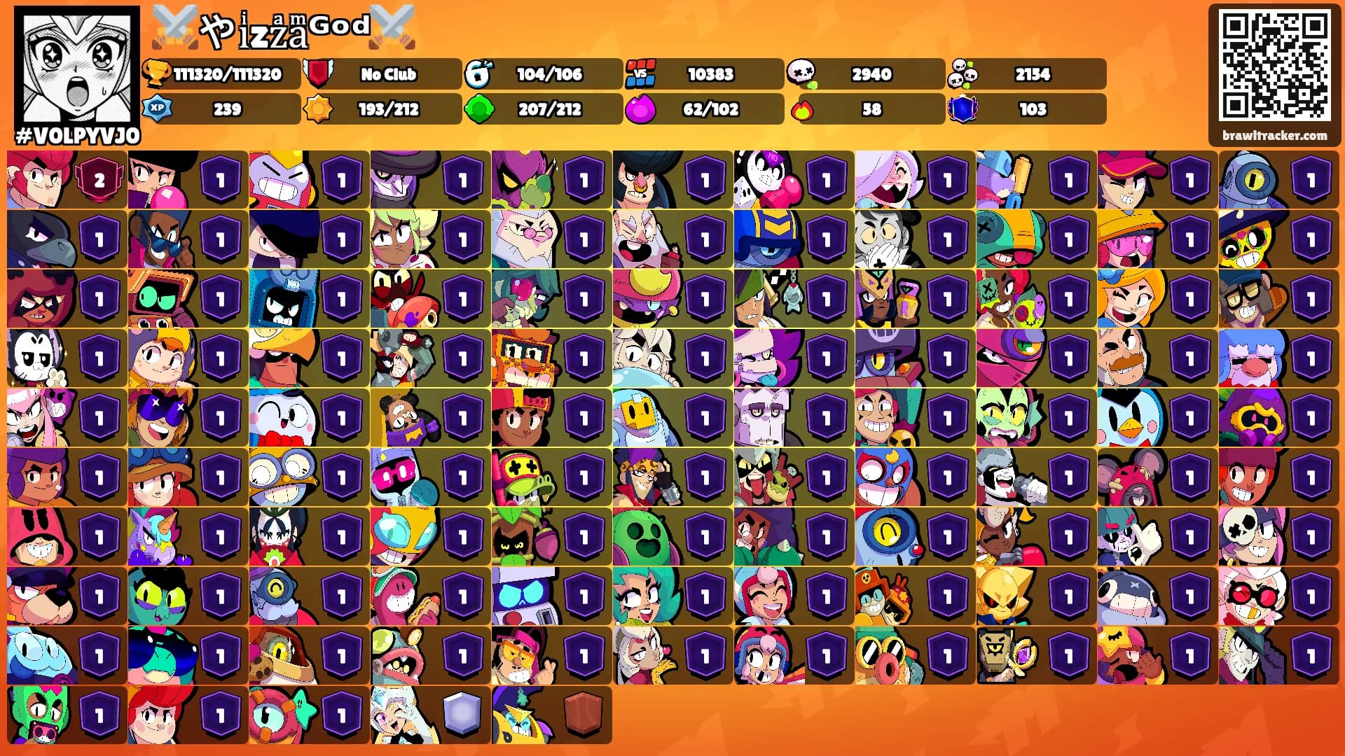 ⚔️やiͥzzͣaͫᴳᵒᵈ⚔️'s Ranks
