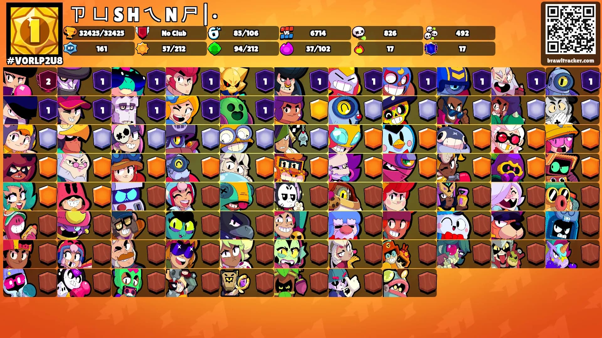 ㄗ ㄩ S H ㄟ N ㄕ|•'s Ranks