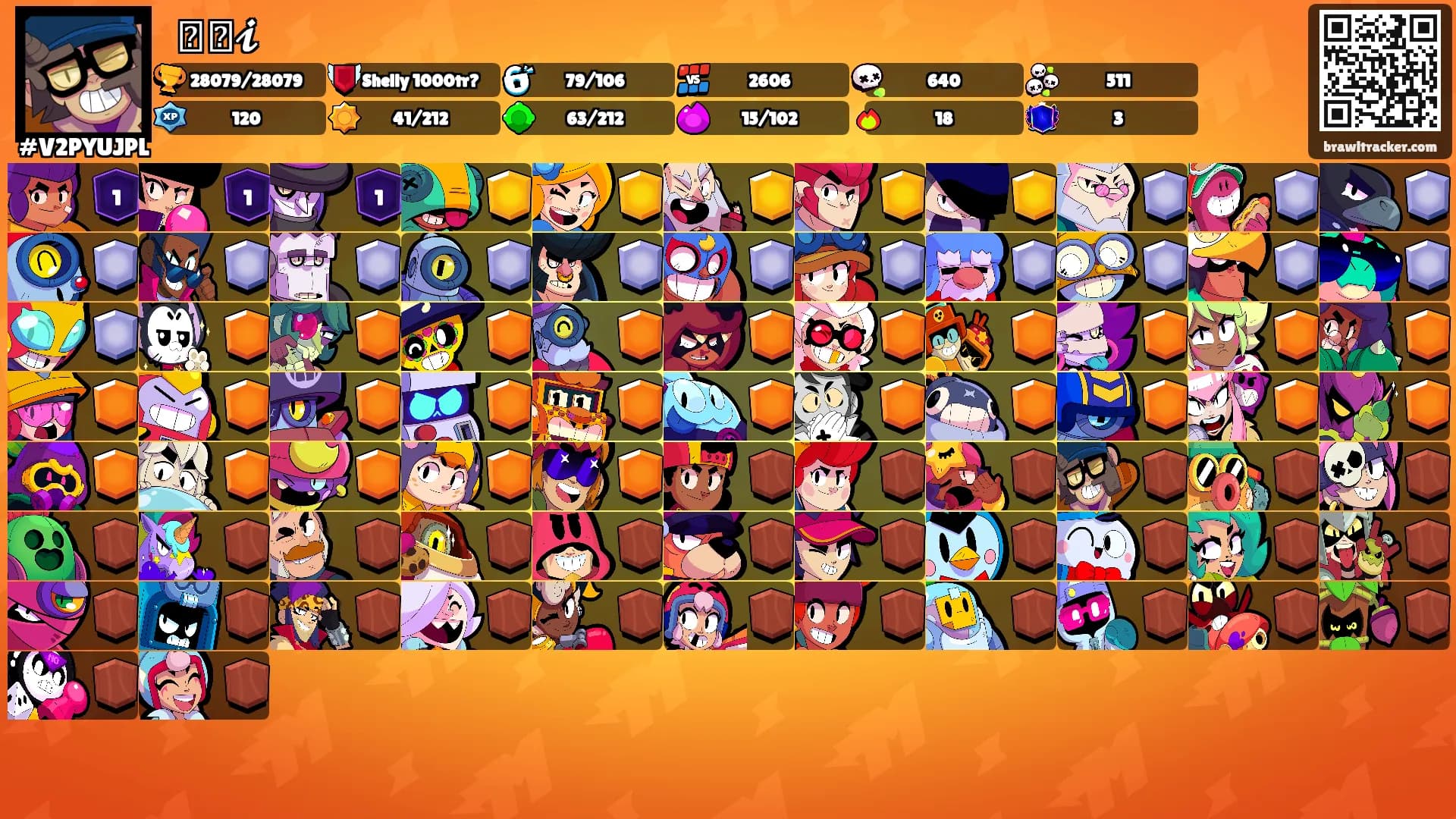 ᠻꫀꪶ𝓲᥊'s Ranks
