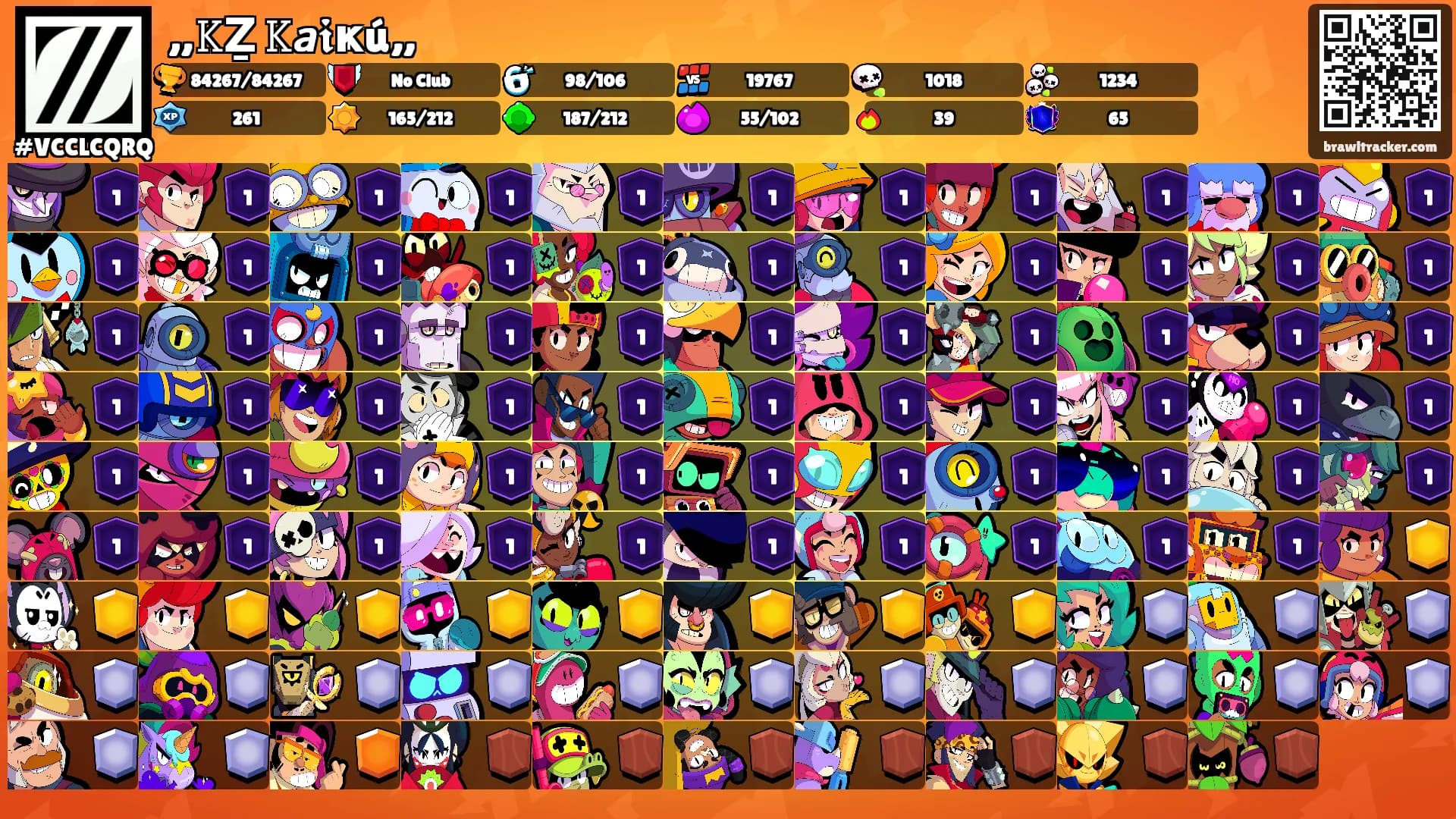 „𝙺Ẕ 𝙺𝙖𝖎ҝú„'s Ranks
