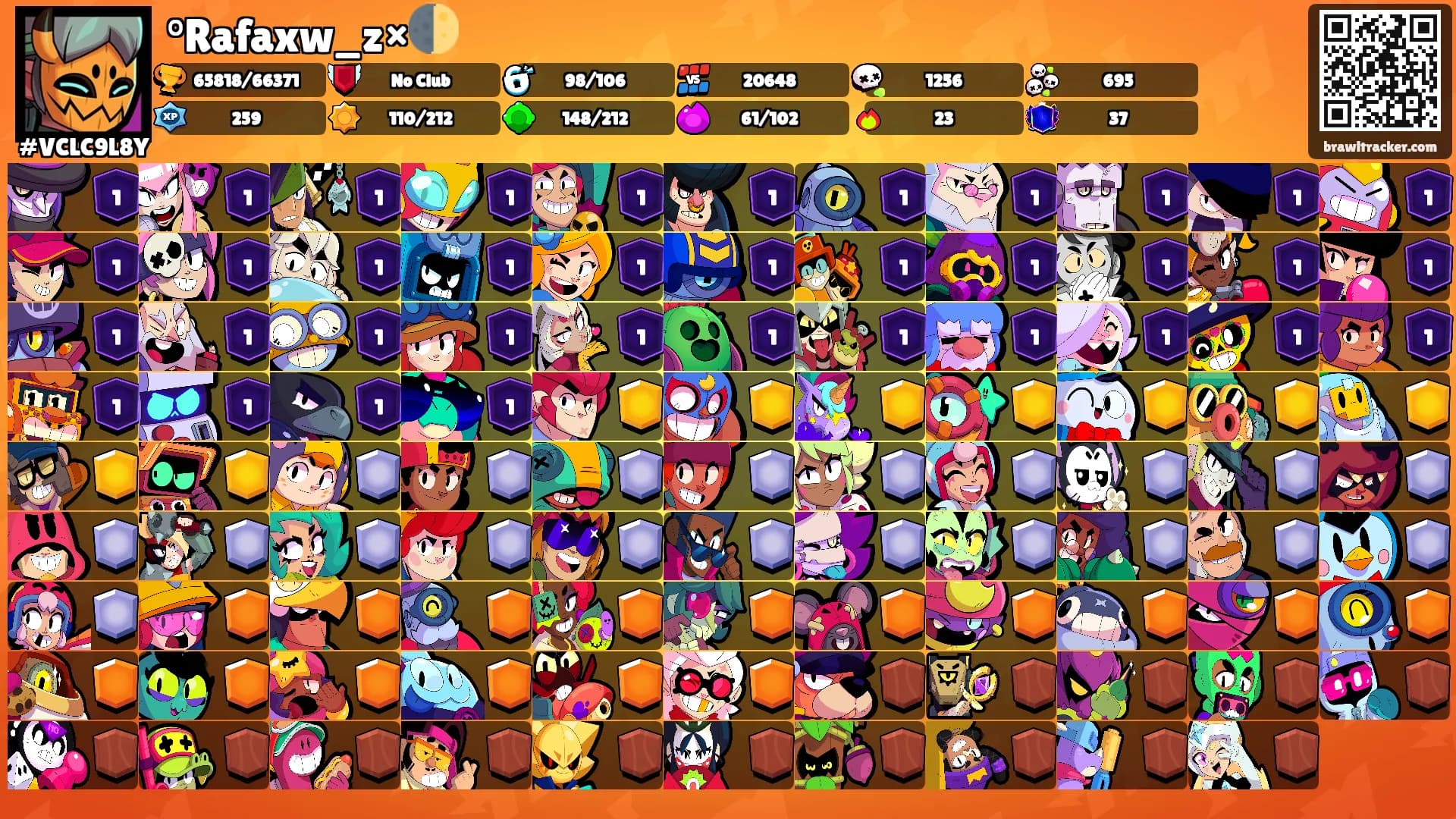°Rafaxw_z×🌓's Ranks