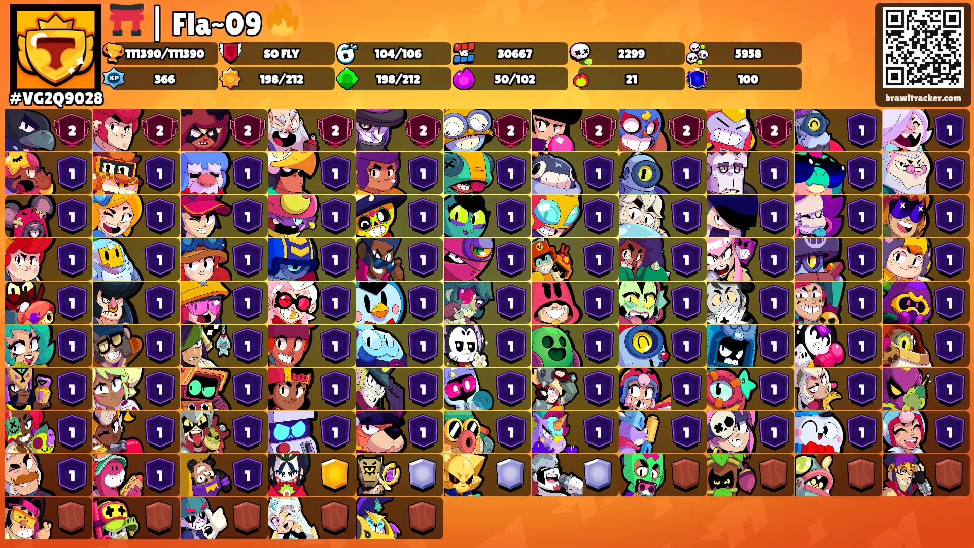 ⛩️ | Fla~09 🔥's Ranks
