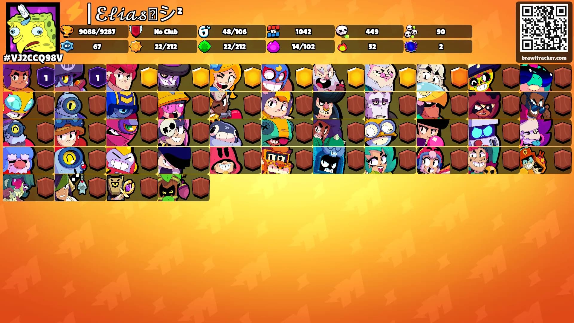 ⚡️|ℰ𝓁𝒾𝒶𝓈꧂シ²'s Ranks