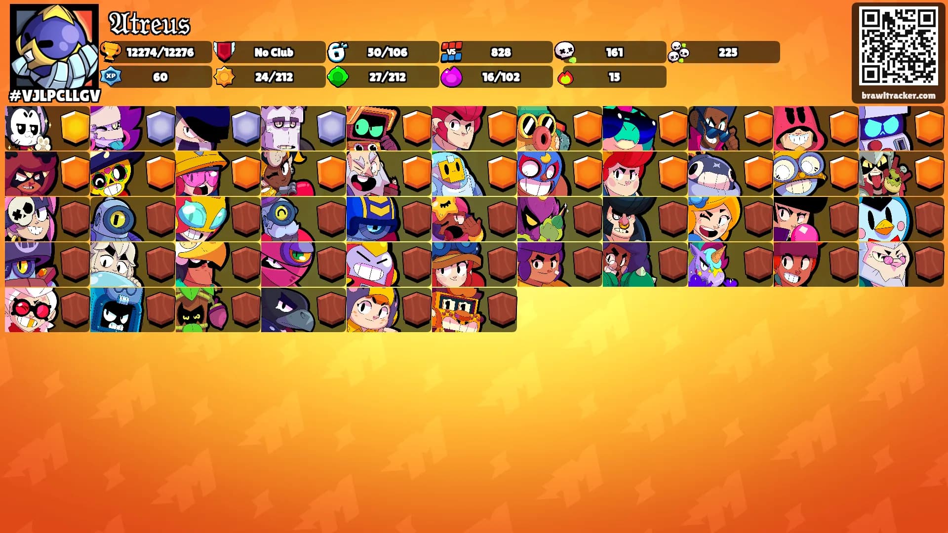 𝔄𝔱𝔯𝔢𝔲𝔰's Ranks