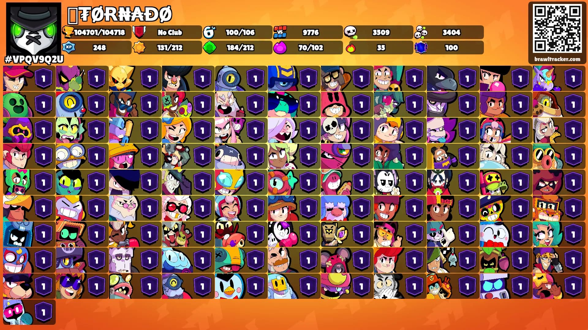 🌪₮ØɌ₦₳ƉØ🌪's Ranks