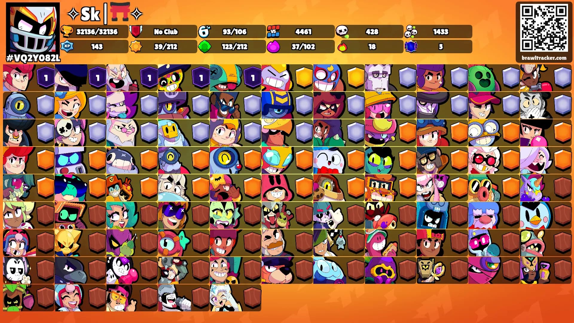 ✧Sk|⛩️✧'s Ranks
