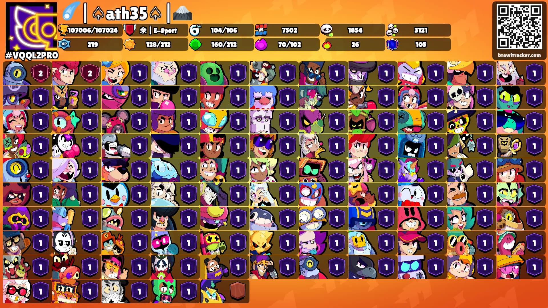 ☄️|♤ath35♤|🗻's Ranks