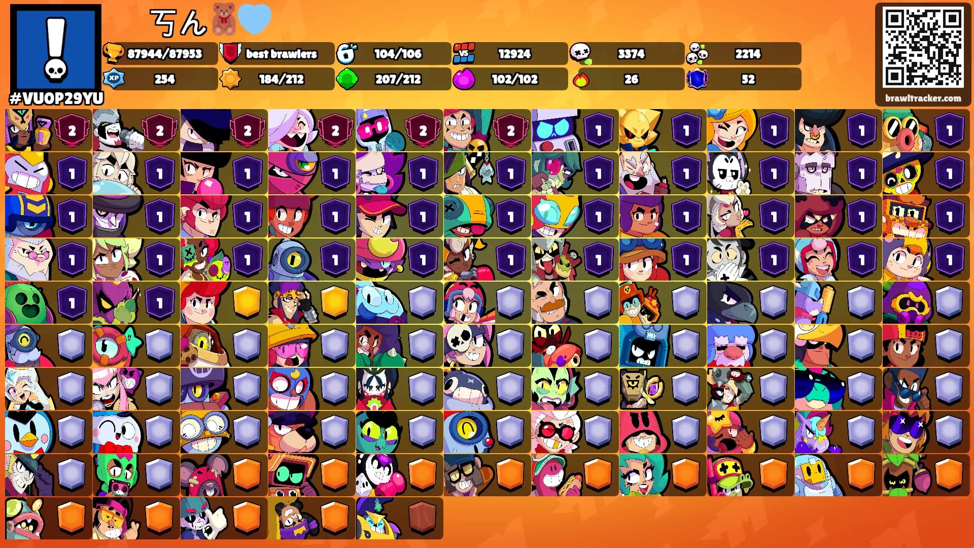 ﾑͥ尺ͣﾉͫ丂ん🧸🩵's Ranks