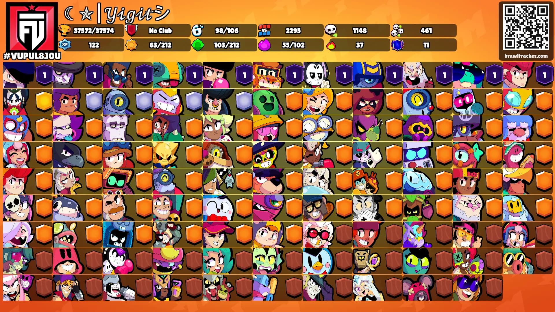 ☾✯|𝒴𝒾𝑔𝒾𝓉シ︎'s Ranks
