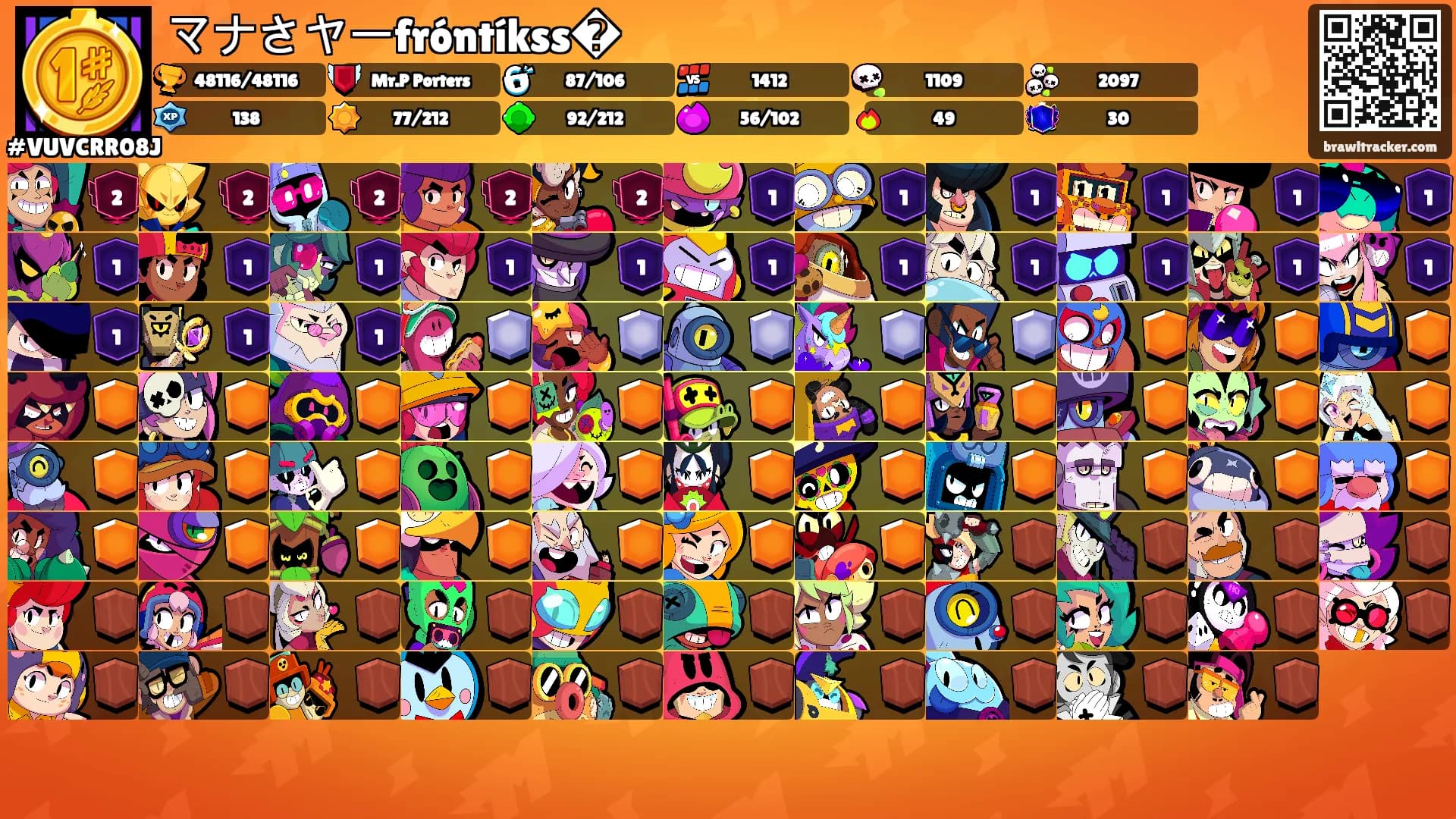 マナさヤーfróntíkss�'s Ranks