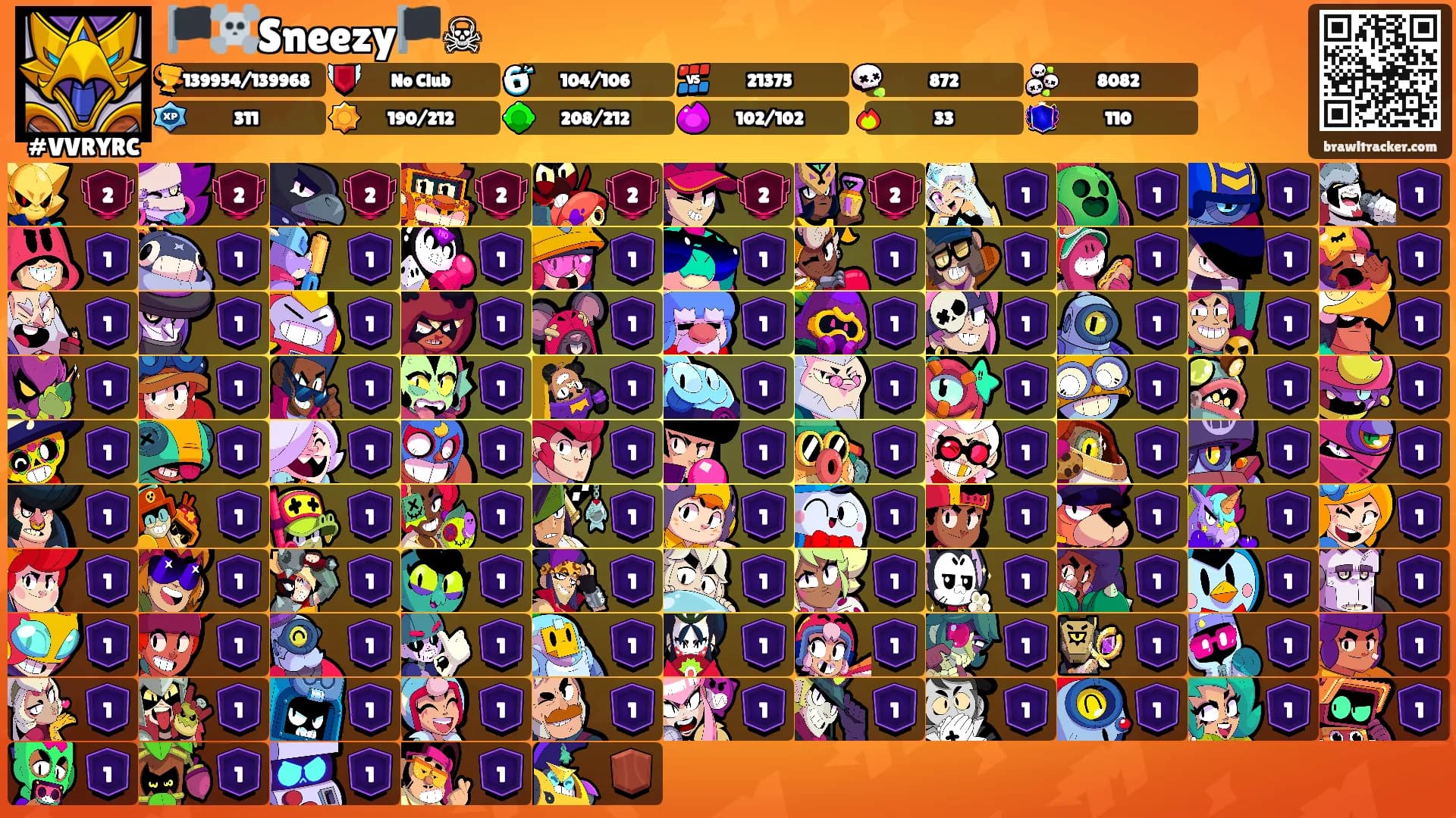 🏴‍☠️Sneezy🏴‍☠'s Ranks