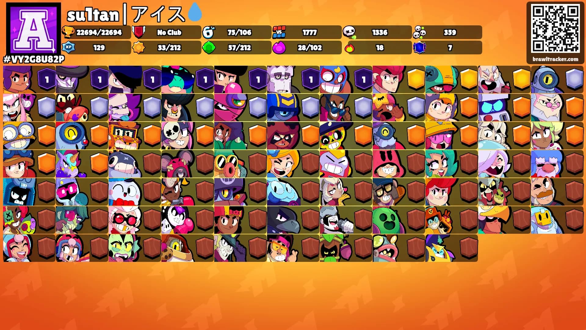 su1tan|アイス💧's Ranks