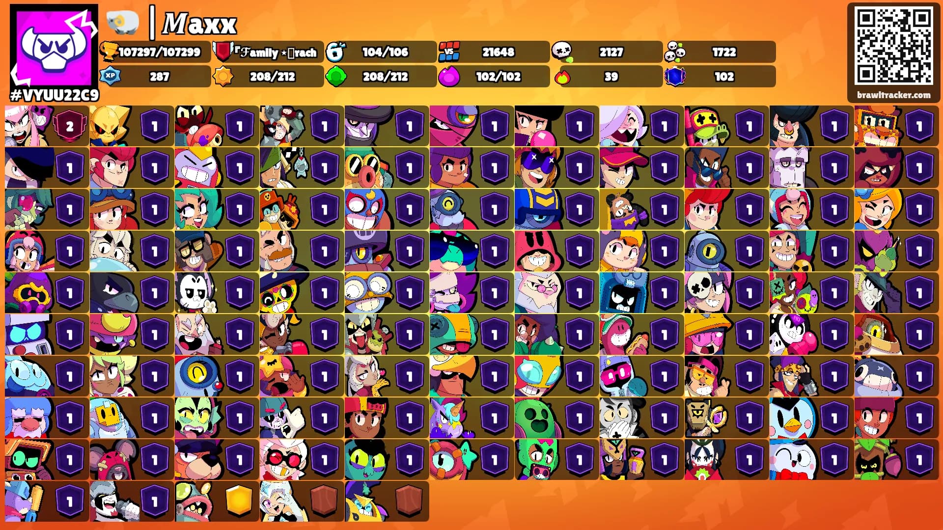 🐏 |𝑴axx's Ranks